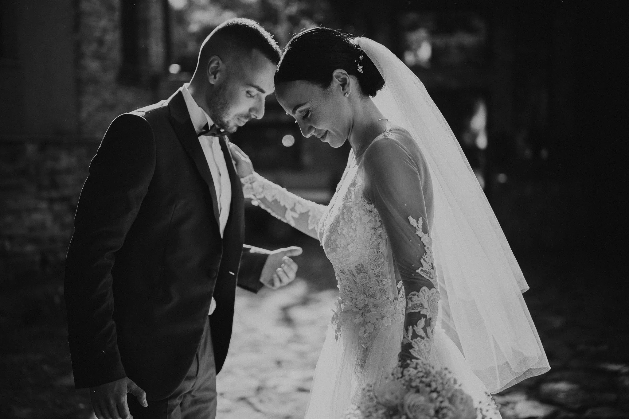 photo425.jpg