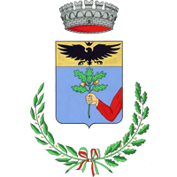 monghidoro_logo_2018.png