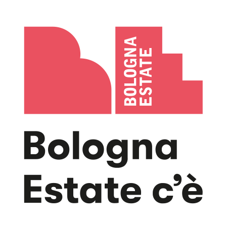 BE_strapline-logo_lockup_rgb_1.png