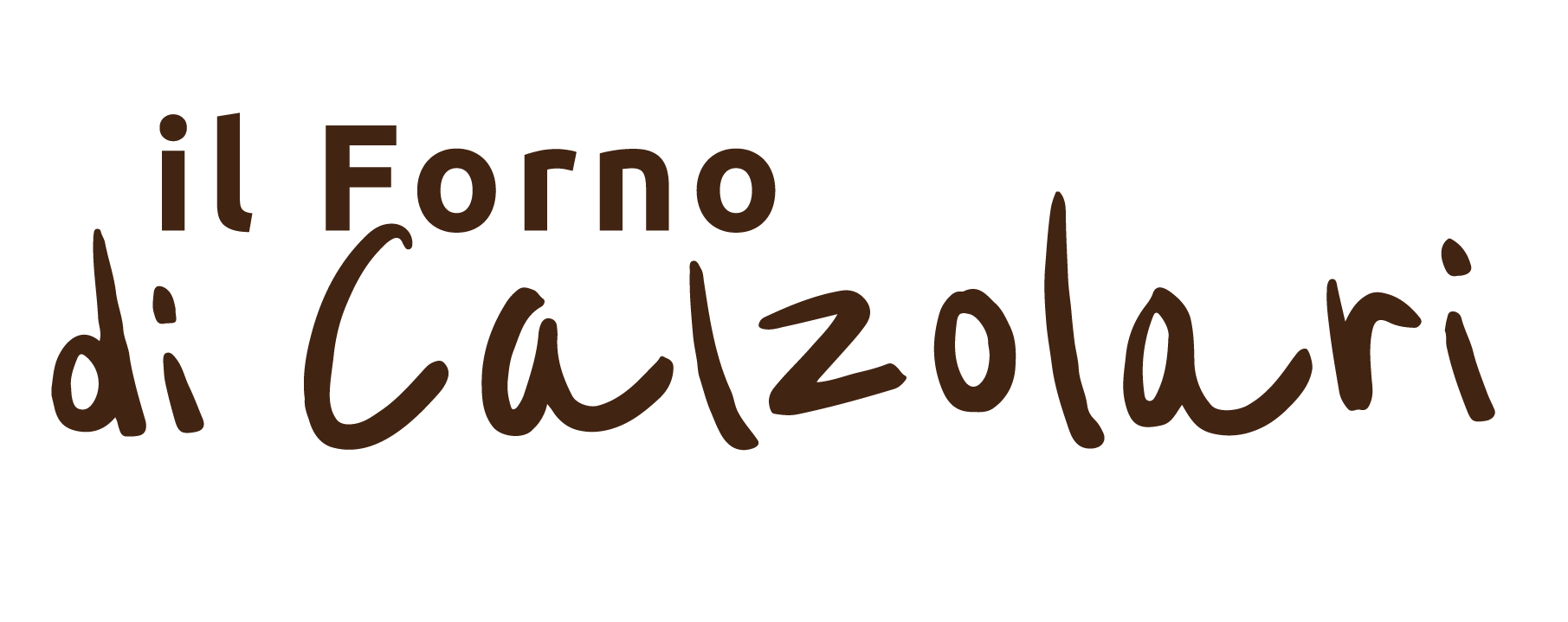 Logo_Forno_Calzolari_text.png