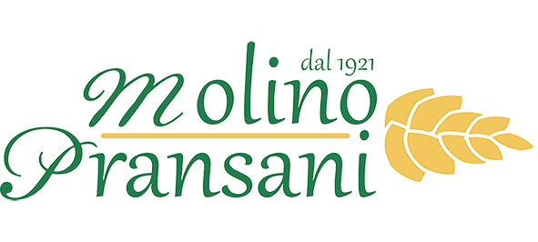 Molino pransani.png