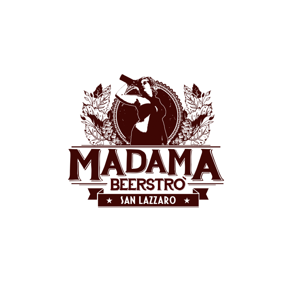 madama.png