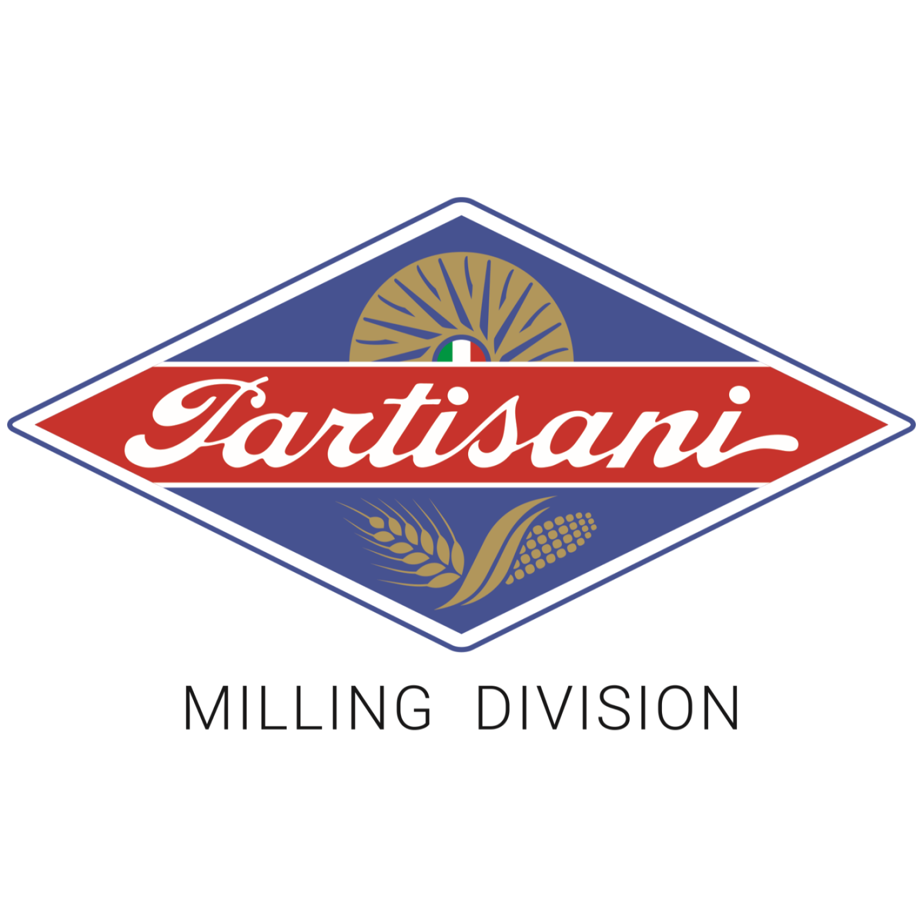 Partisani_MillingDivision_Logo_CMYK.png