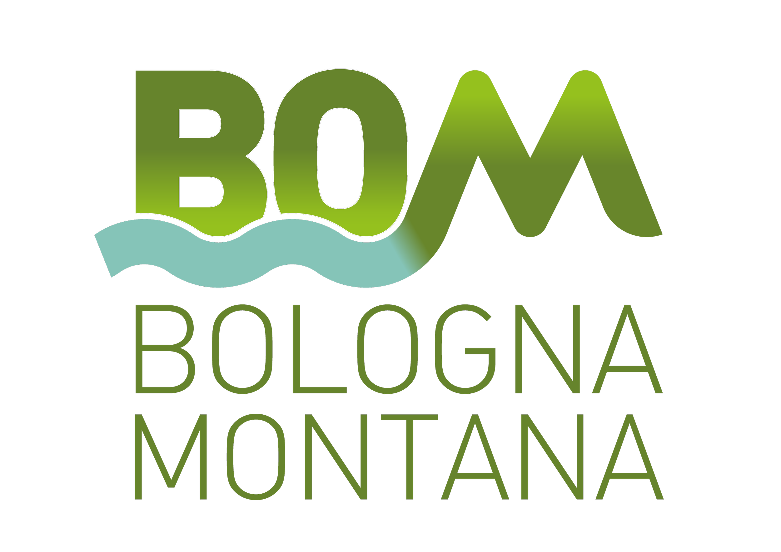 BOM logo gradienti-01.png