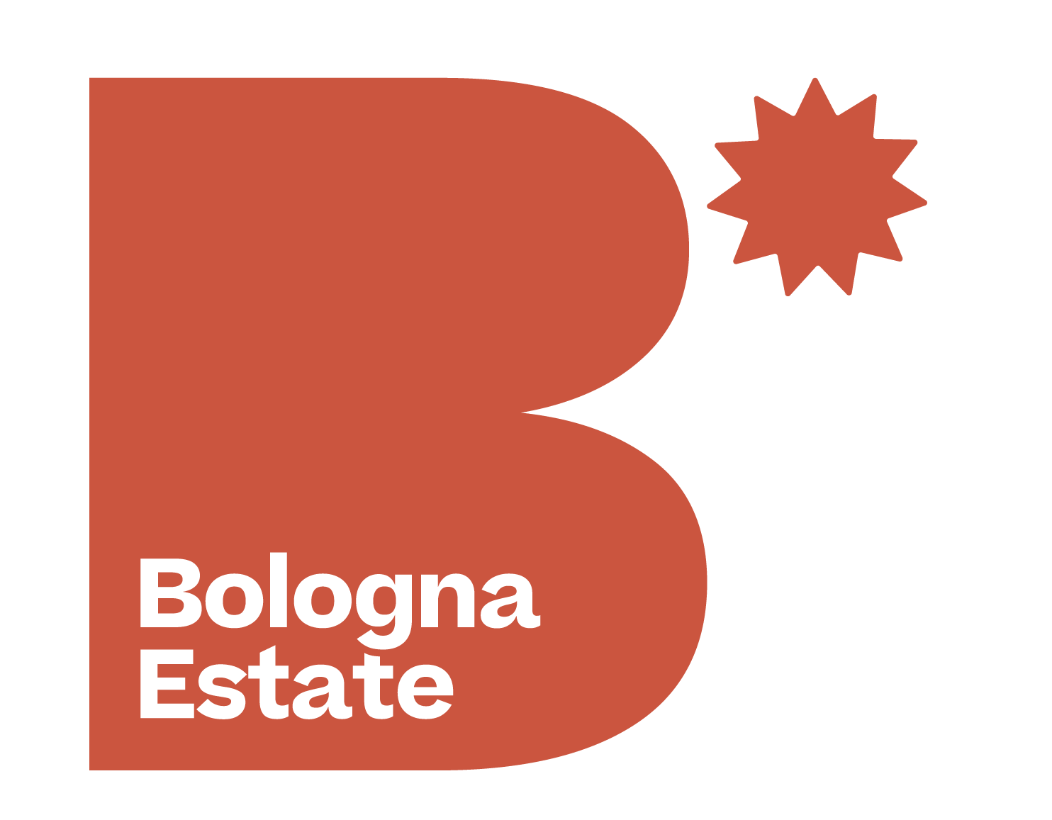 Logo_BE22_rosso.png