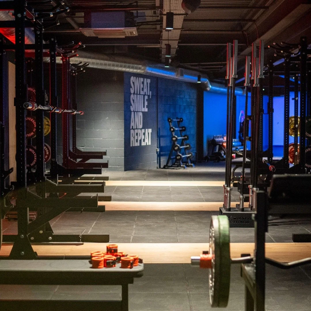 Square - squat racks.jpeg
