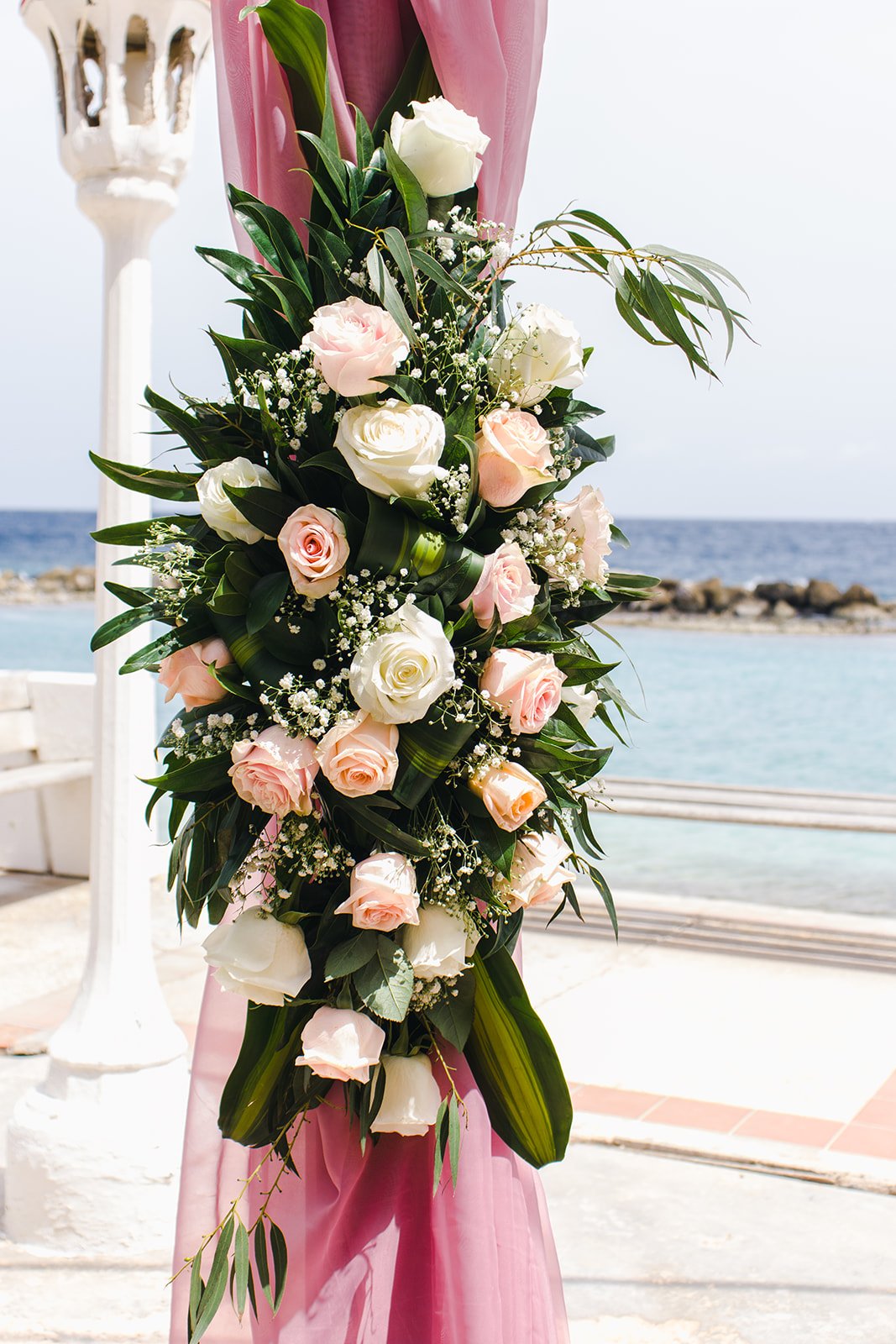 Avila-Beach-Hotel-Wedding-Ceremony-.jpg