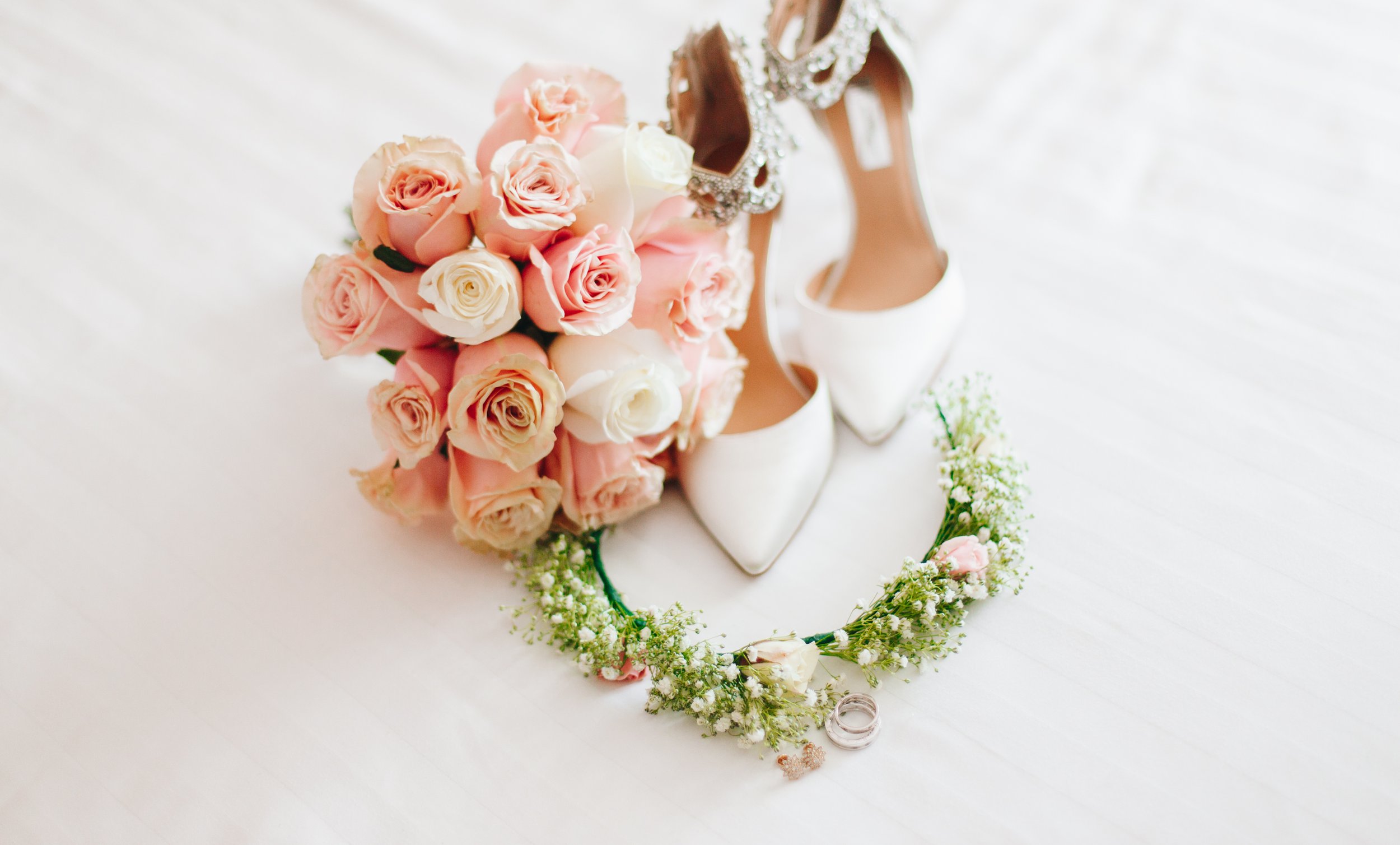 blush-bridal-bouquet-.jpg