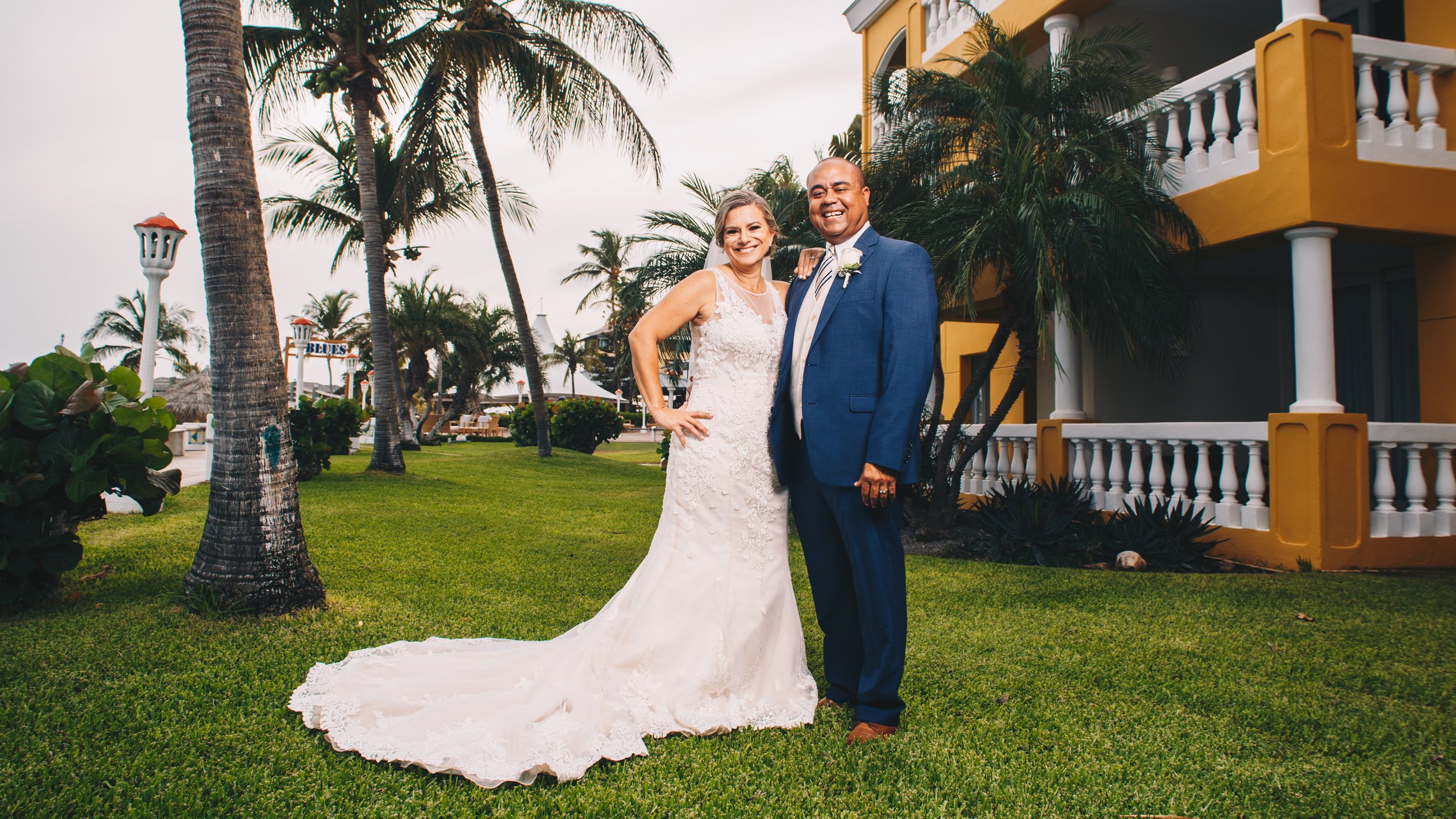 Curacao-Wedding-Avila-Hotel-.jpg
