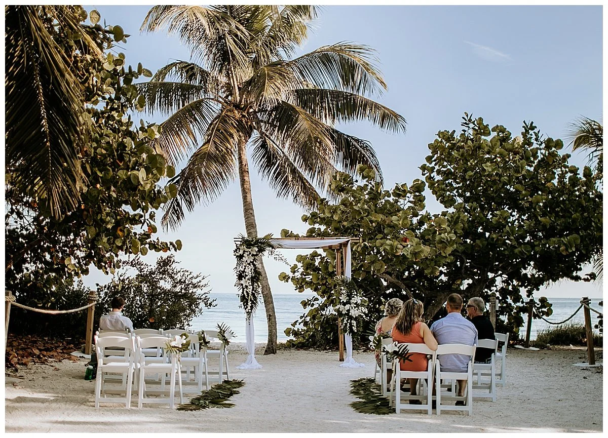 intimate-key-west-wedding-at-fort-zachary-taylor-historic-state-park