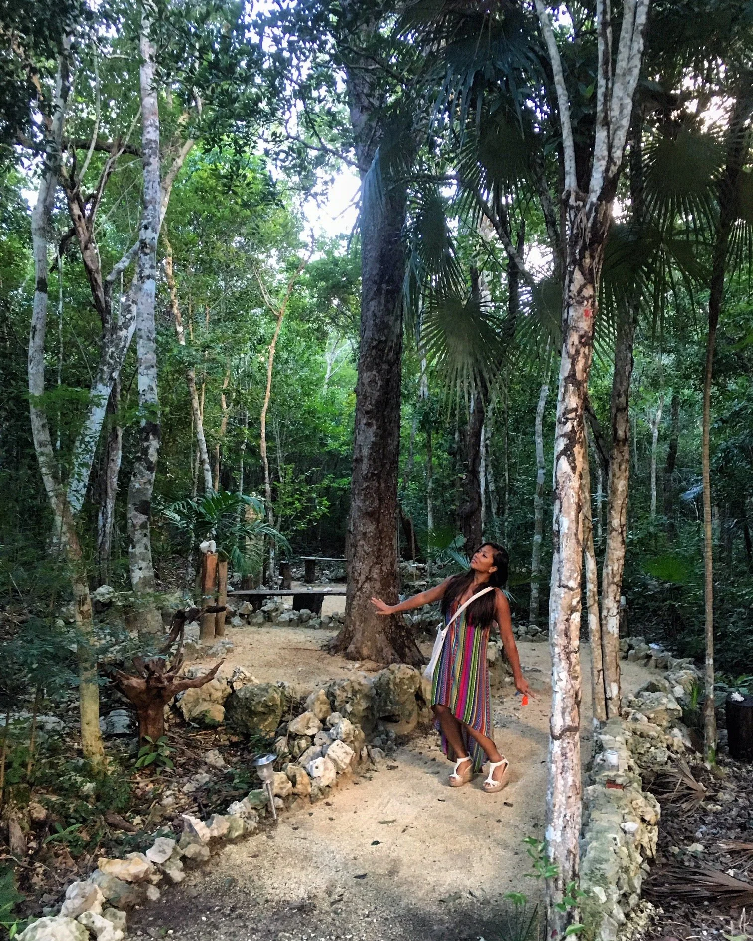 Jonaliza_Pinay_Adventures_24.jpeg