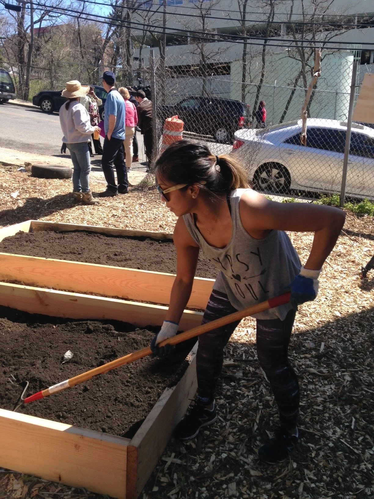 jdc_life in photos_2015-2020 1.JPG