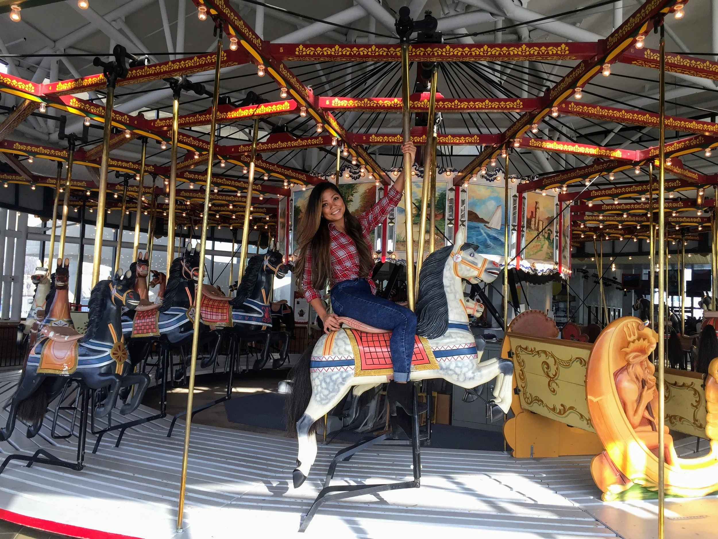 jdc_life in photos_2015-2020 7.JPG