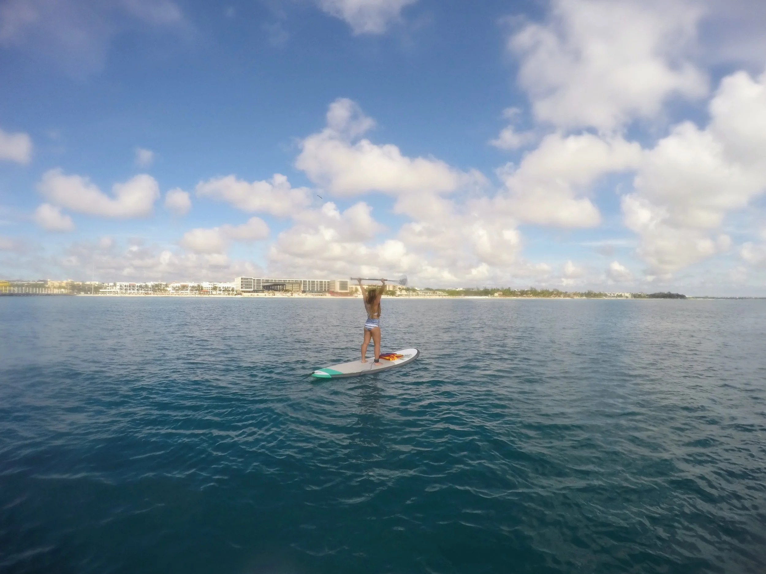 jdc_life in photos_2015-2020 5.JPG