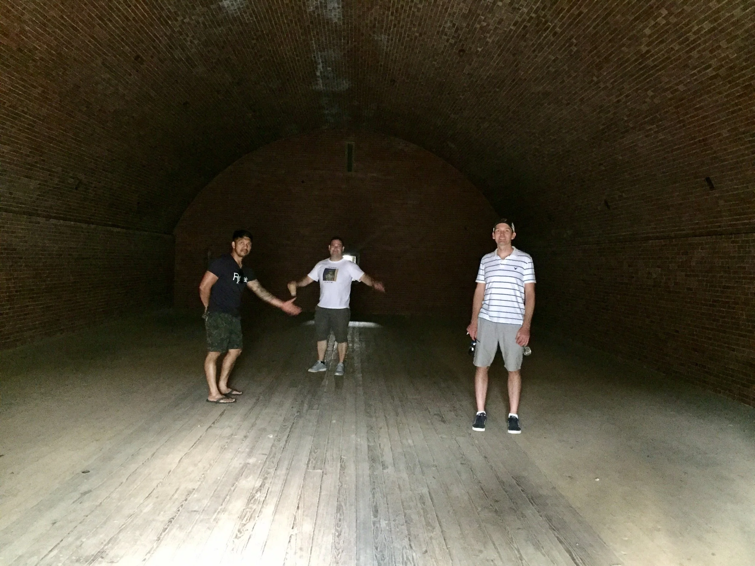 jdc_life in photos_2015-2020 6.jpg