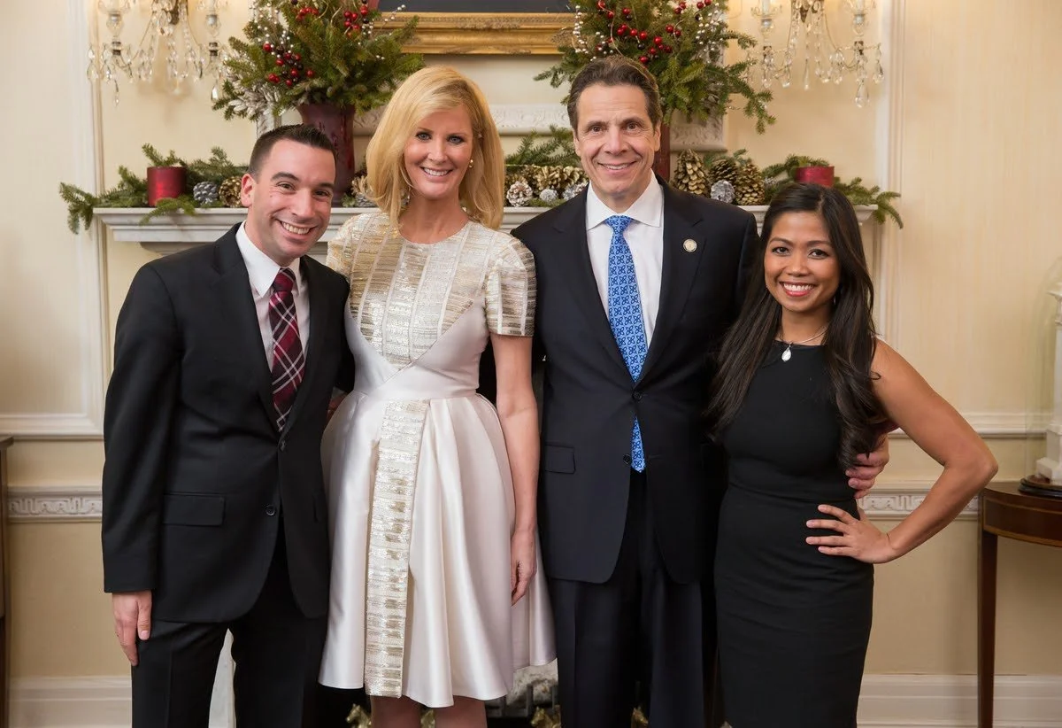 jdc_life in photos_2015-2020 12.JPG