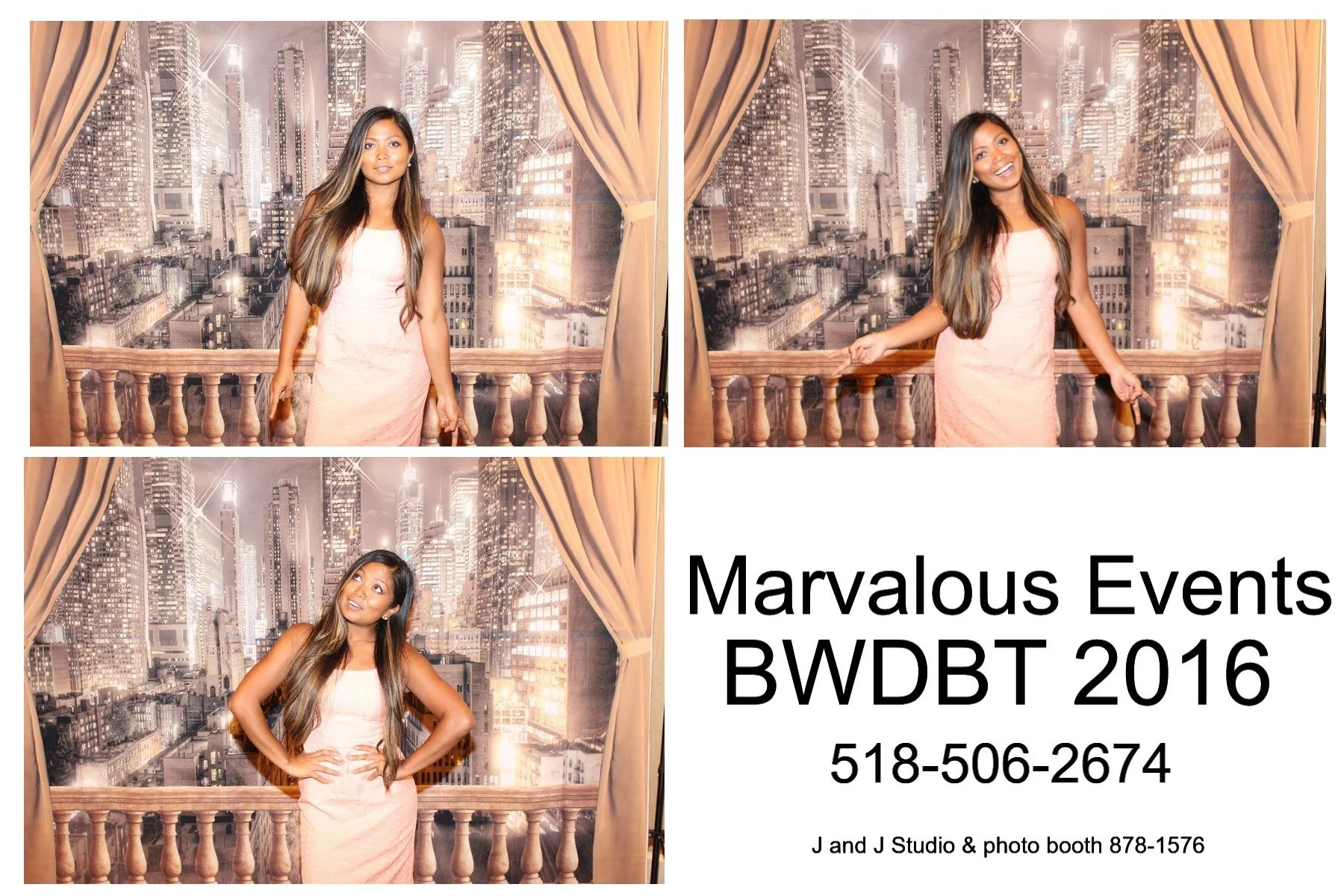 jdc_life in photos_2015-2020 13.JPG