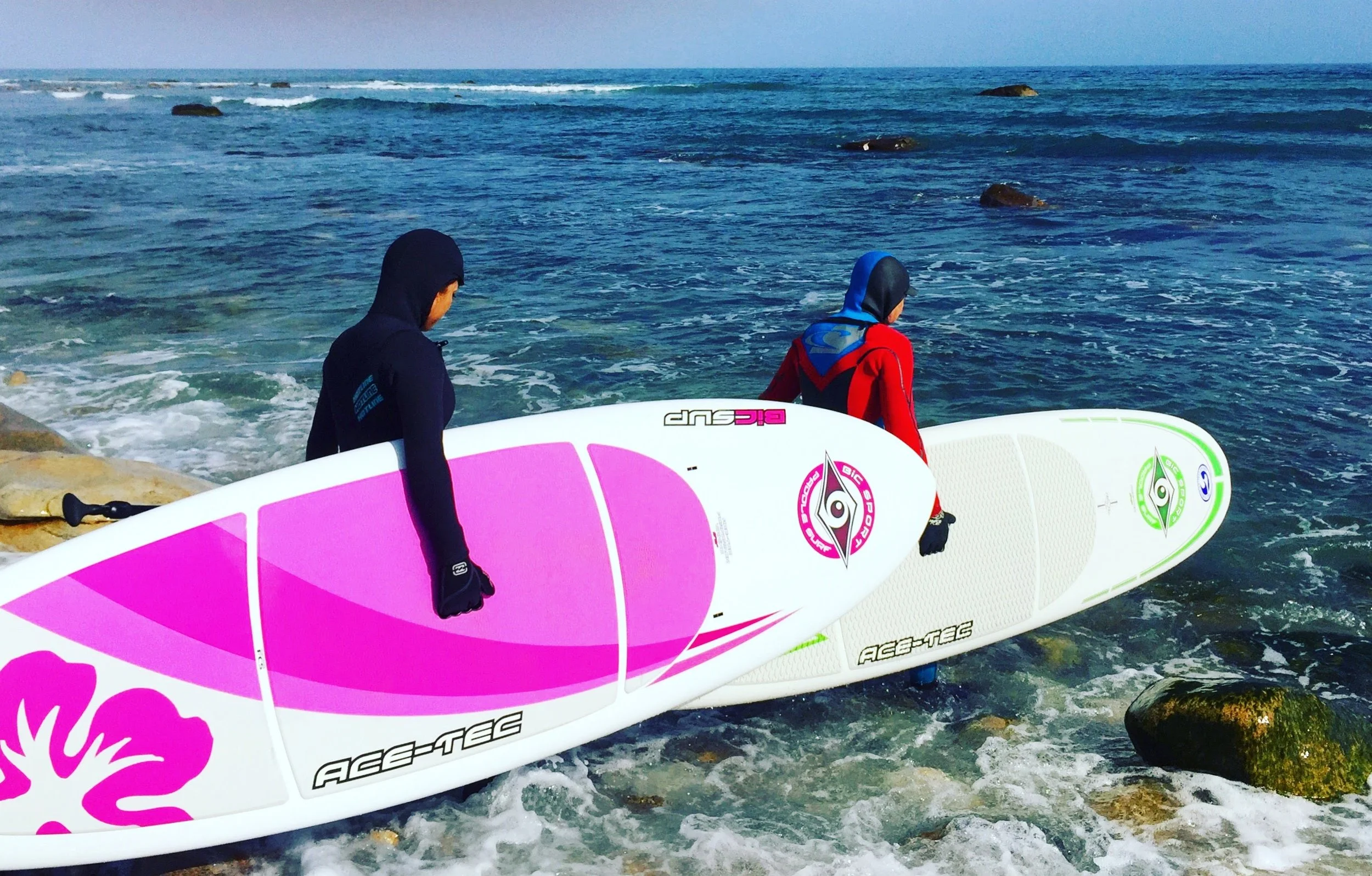 jdc_life in photos_2015-2020 15.JPG