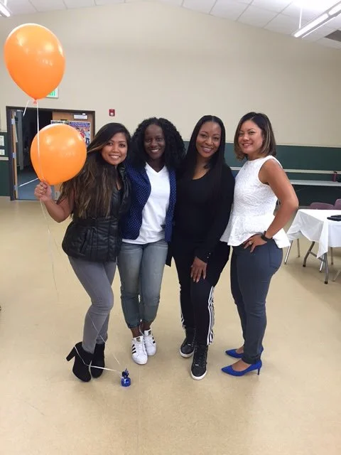 jdc_life in photos_2015-2020 17.JPG