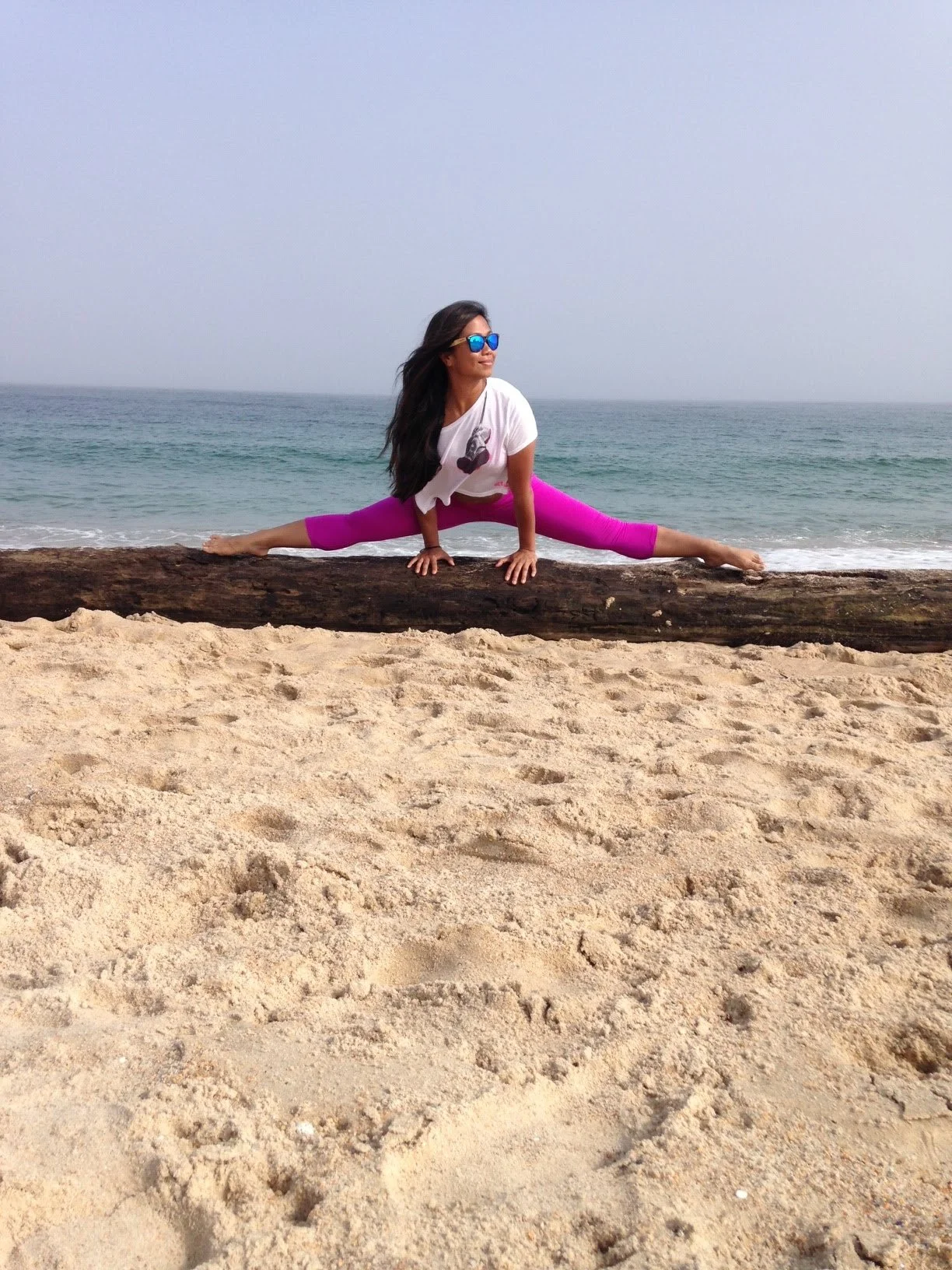 jdc_life in photos_2015-2020 18.JPG