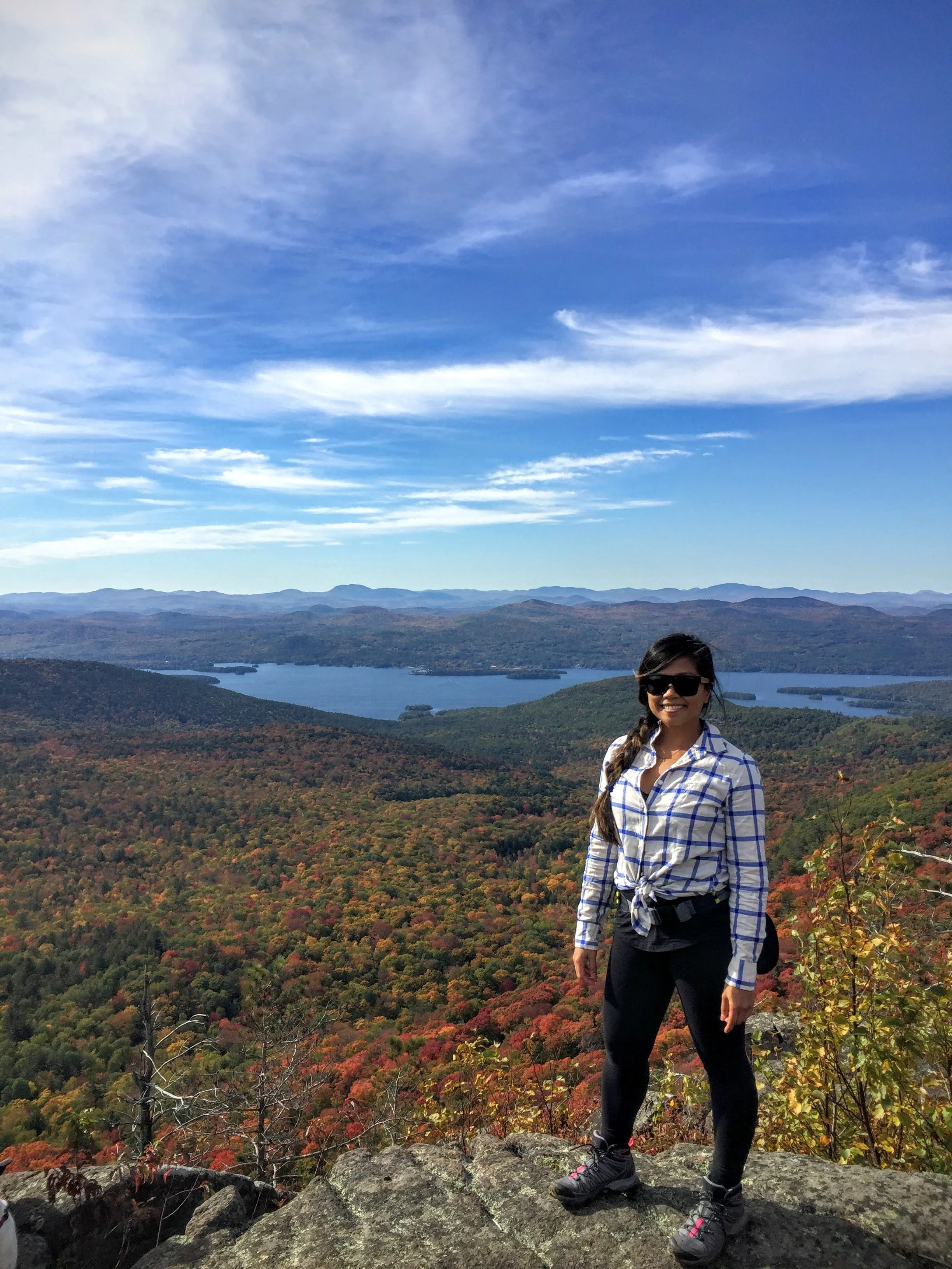 jdc_life in photos_2015-2020 19.JPG