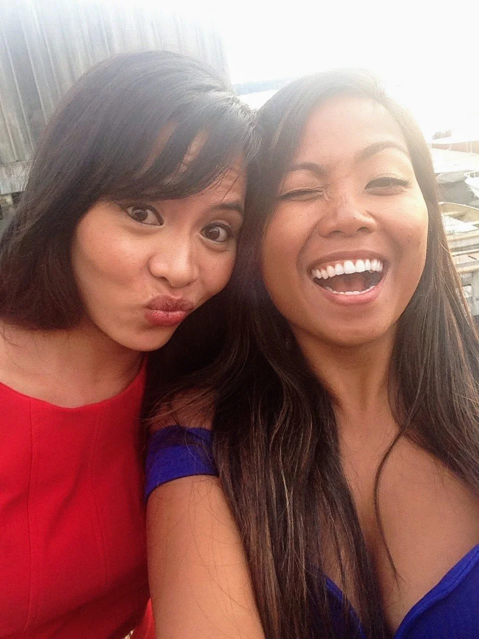 jdc_life in photos_2015-2020 21.JPG