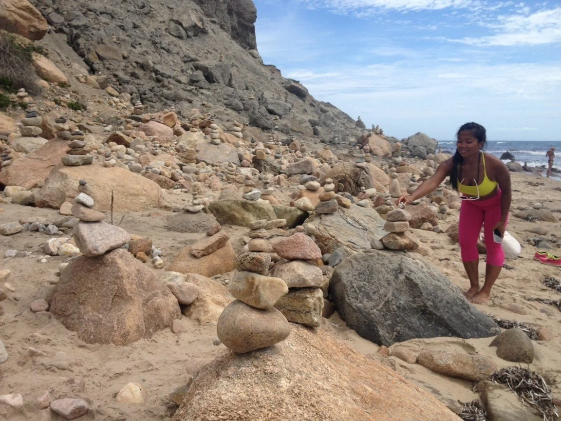 jdc_life in photos_2015-2020 23.JPG