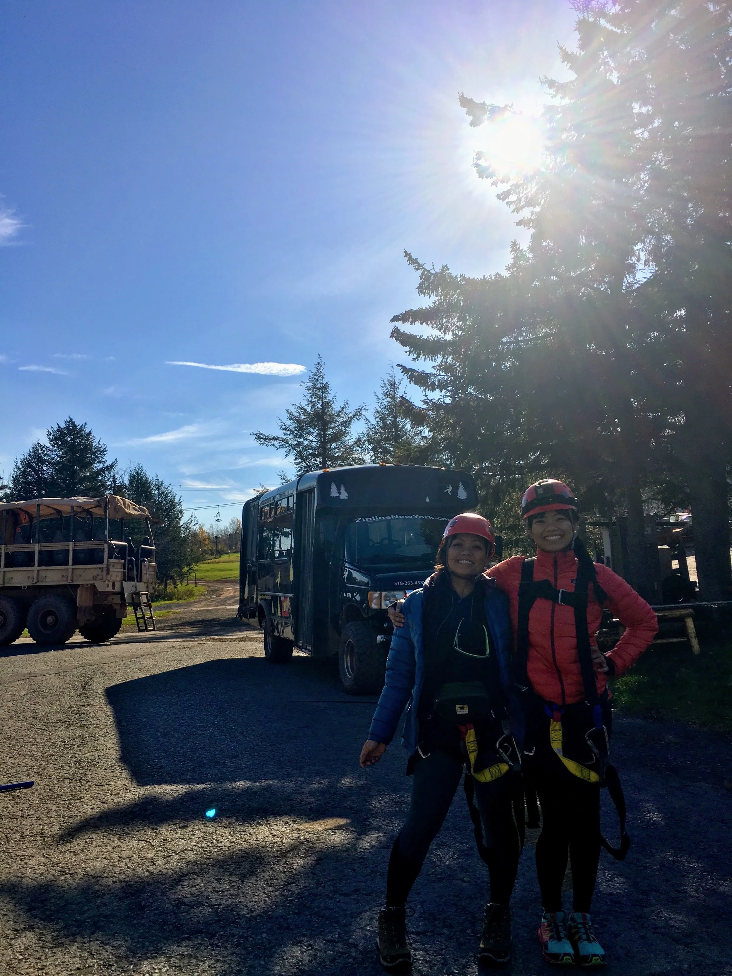 jdc_life in photos_2015-2020 22.jpg