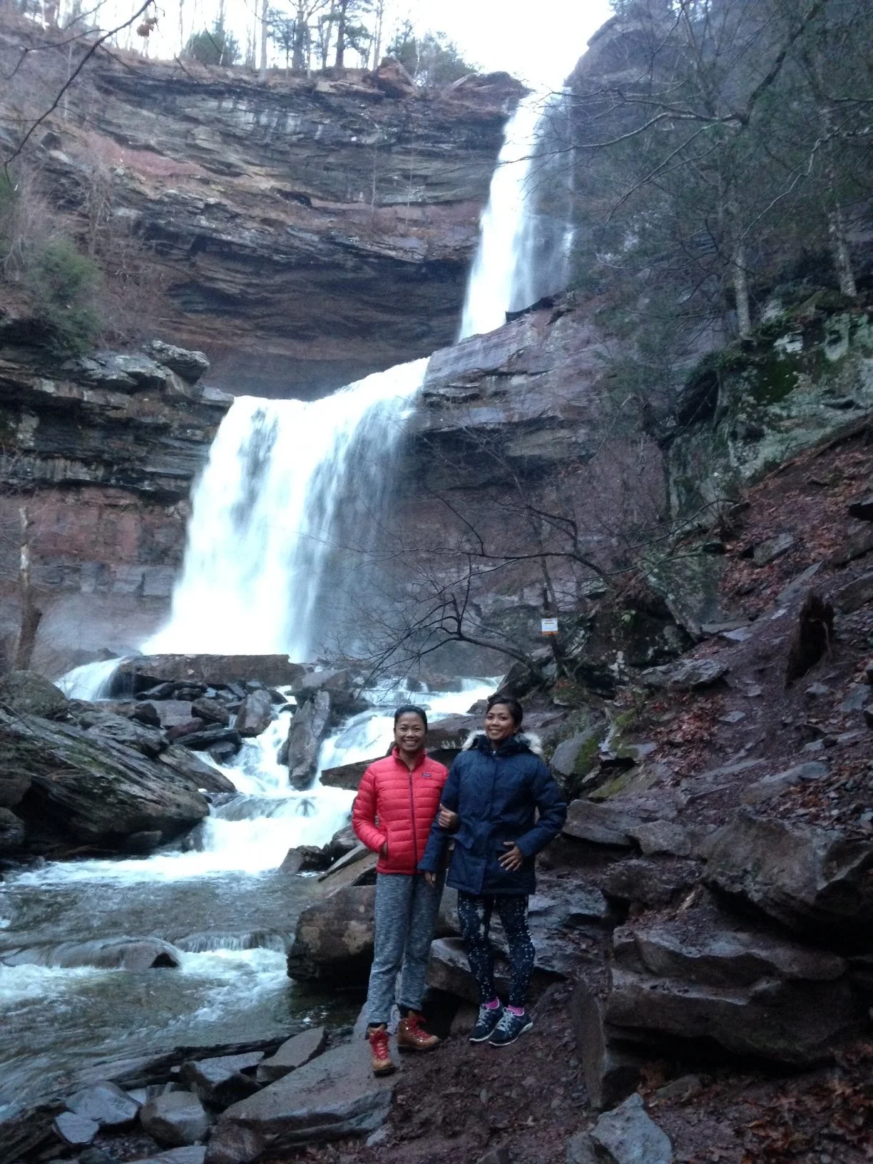 jdc_life in photos_2015-2020 26.JPG