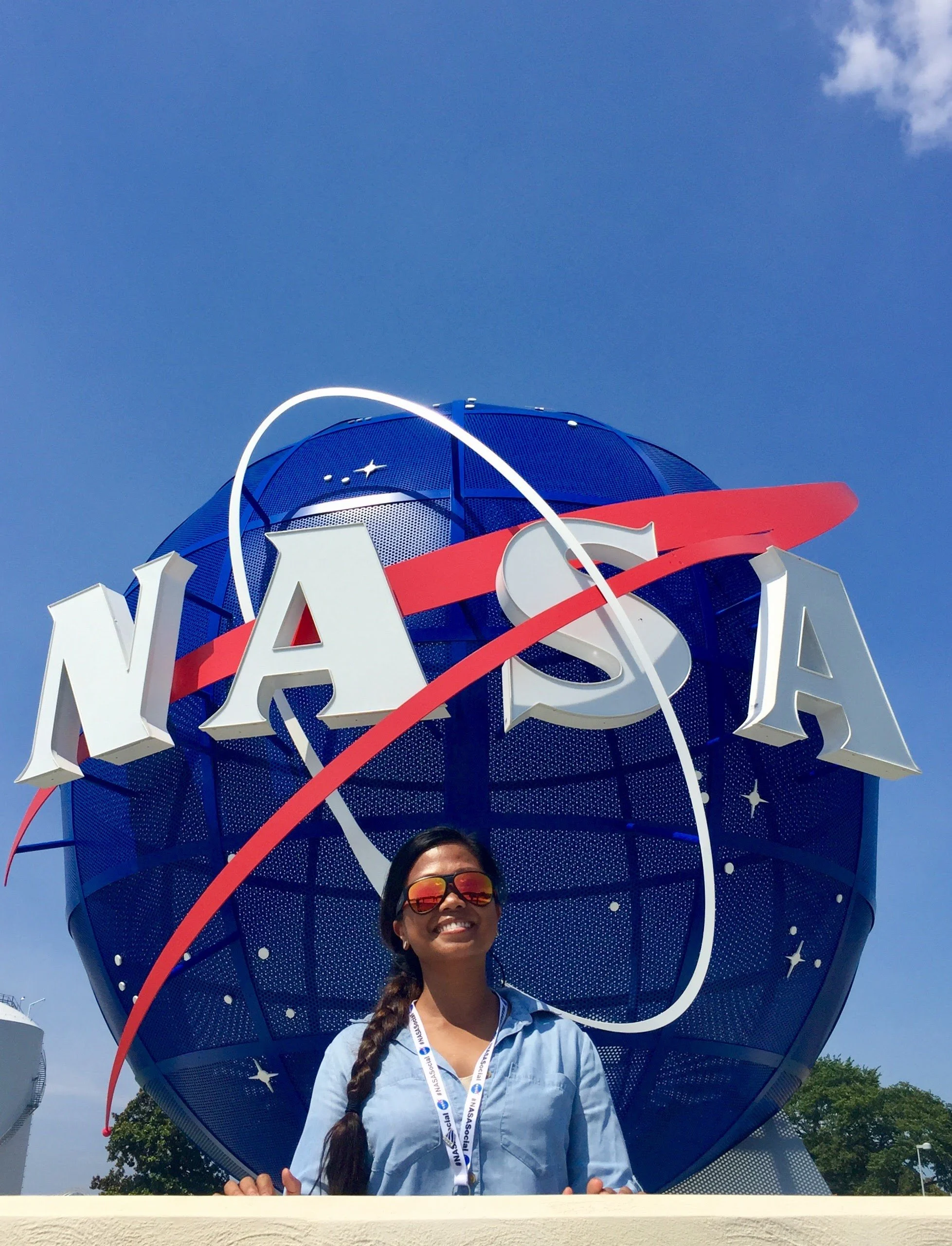 jdc_life in photos_2015-2020 28.jpg