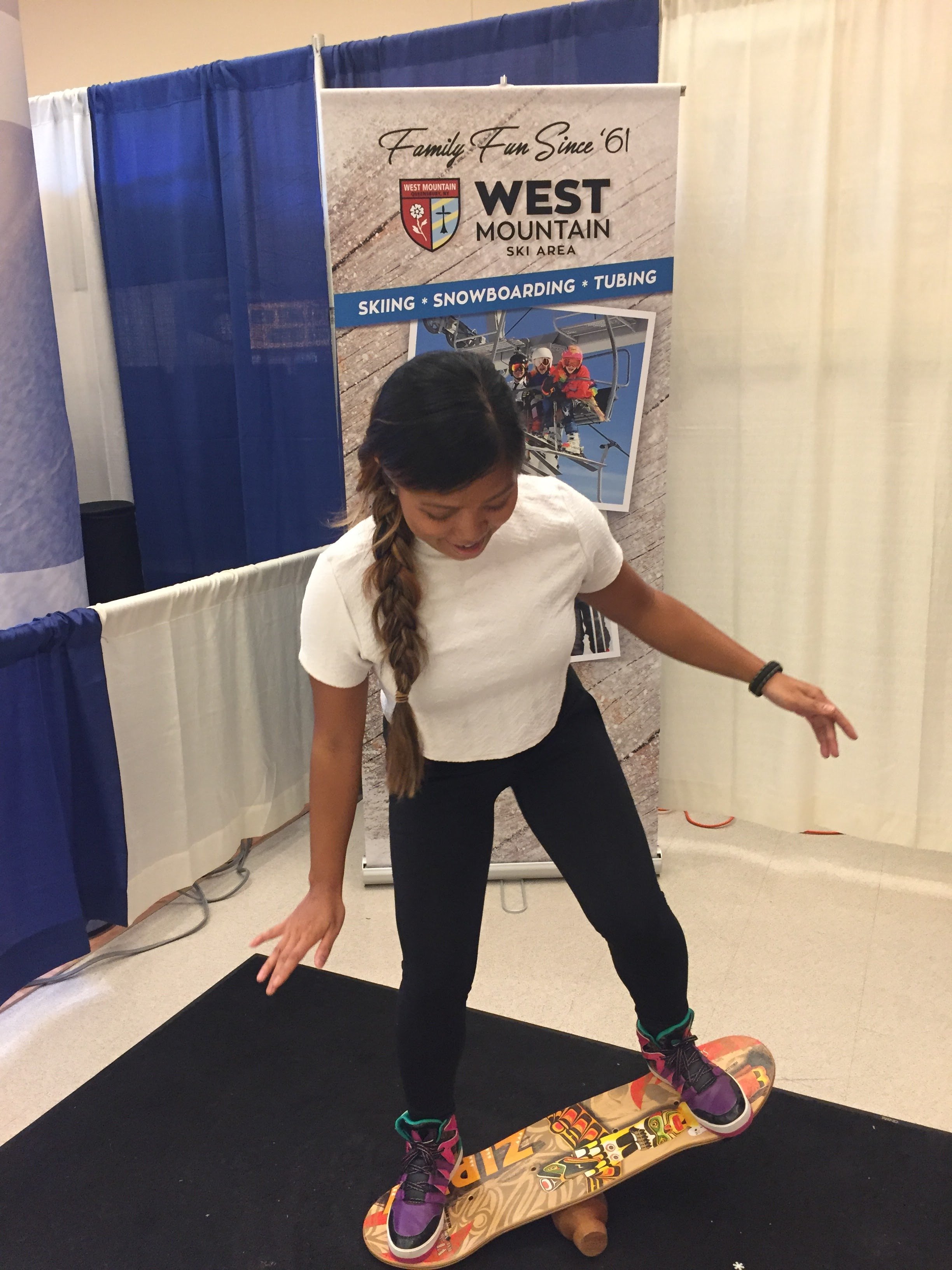 jdc_life in photos_2015-2020 29.JPG