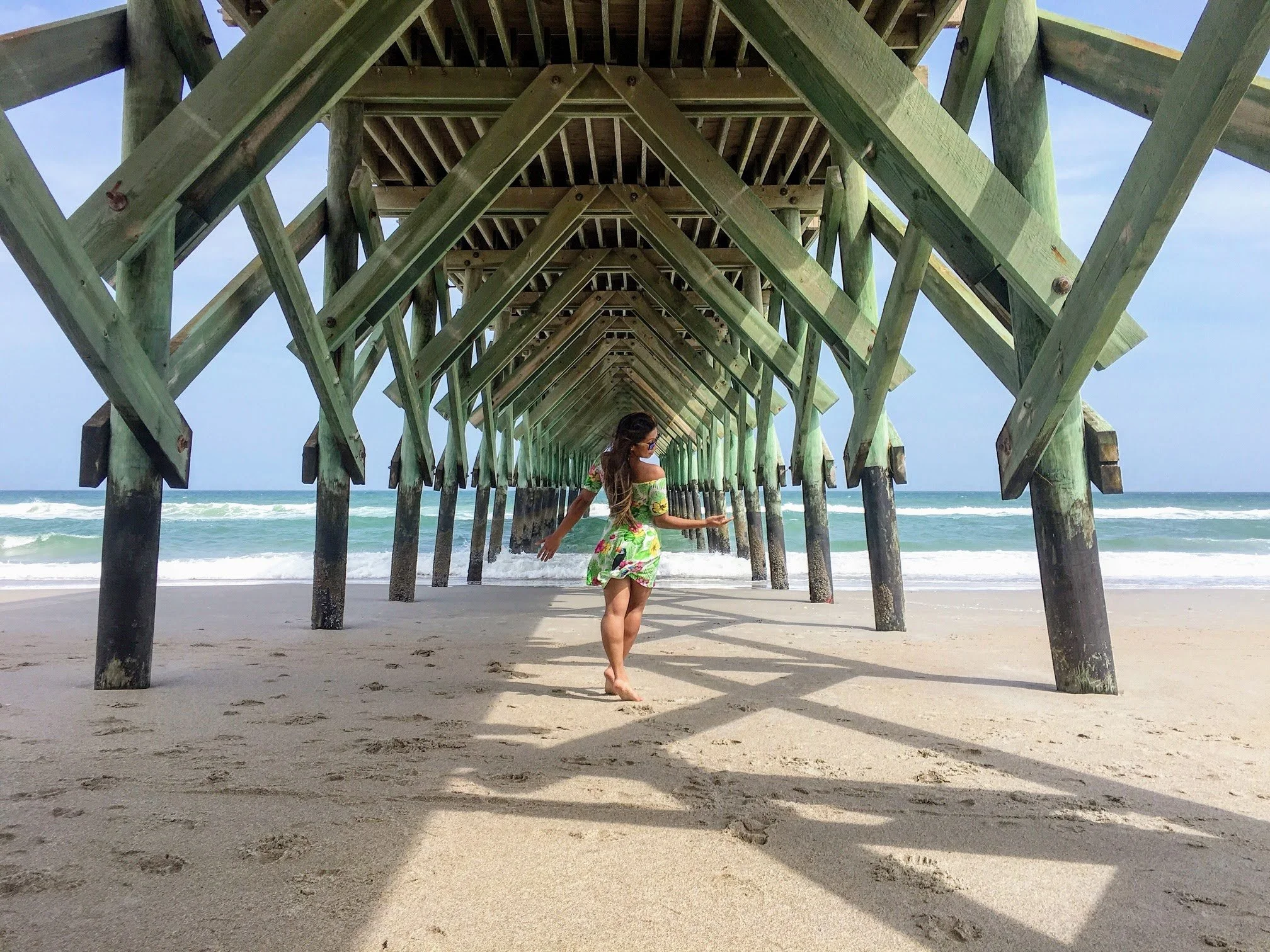 jdc_life in photos_2015-2020 30.JPG