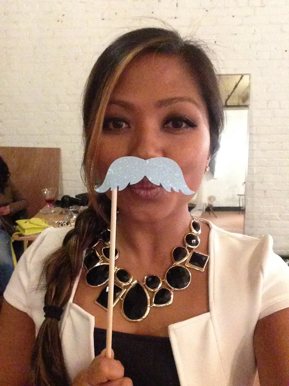 jdc_life in photos_2015-2020 31.JPG