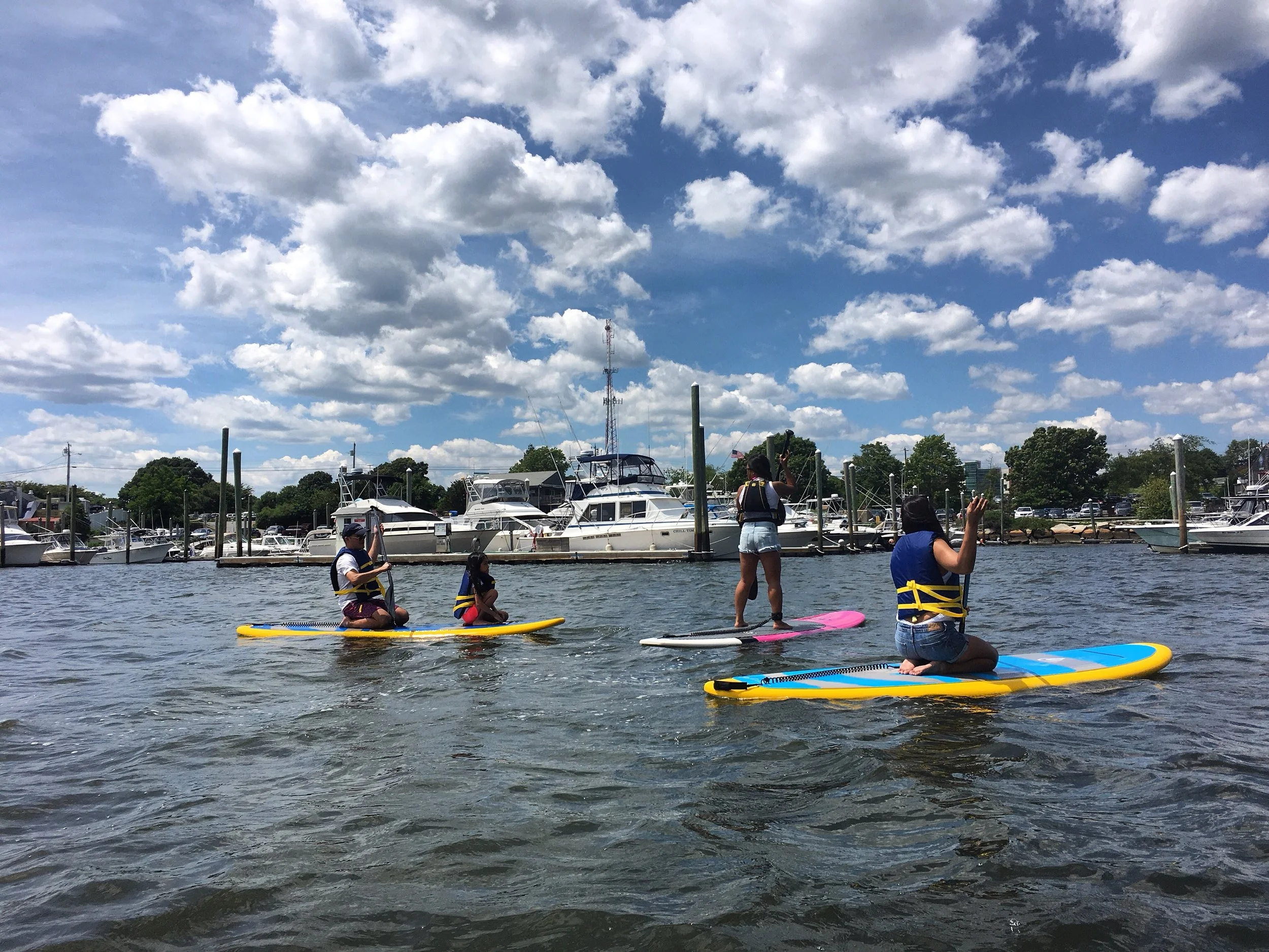 jdc_life in photos_2015-2020 32.JPG