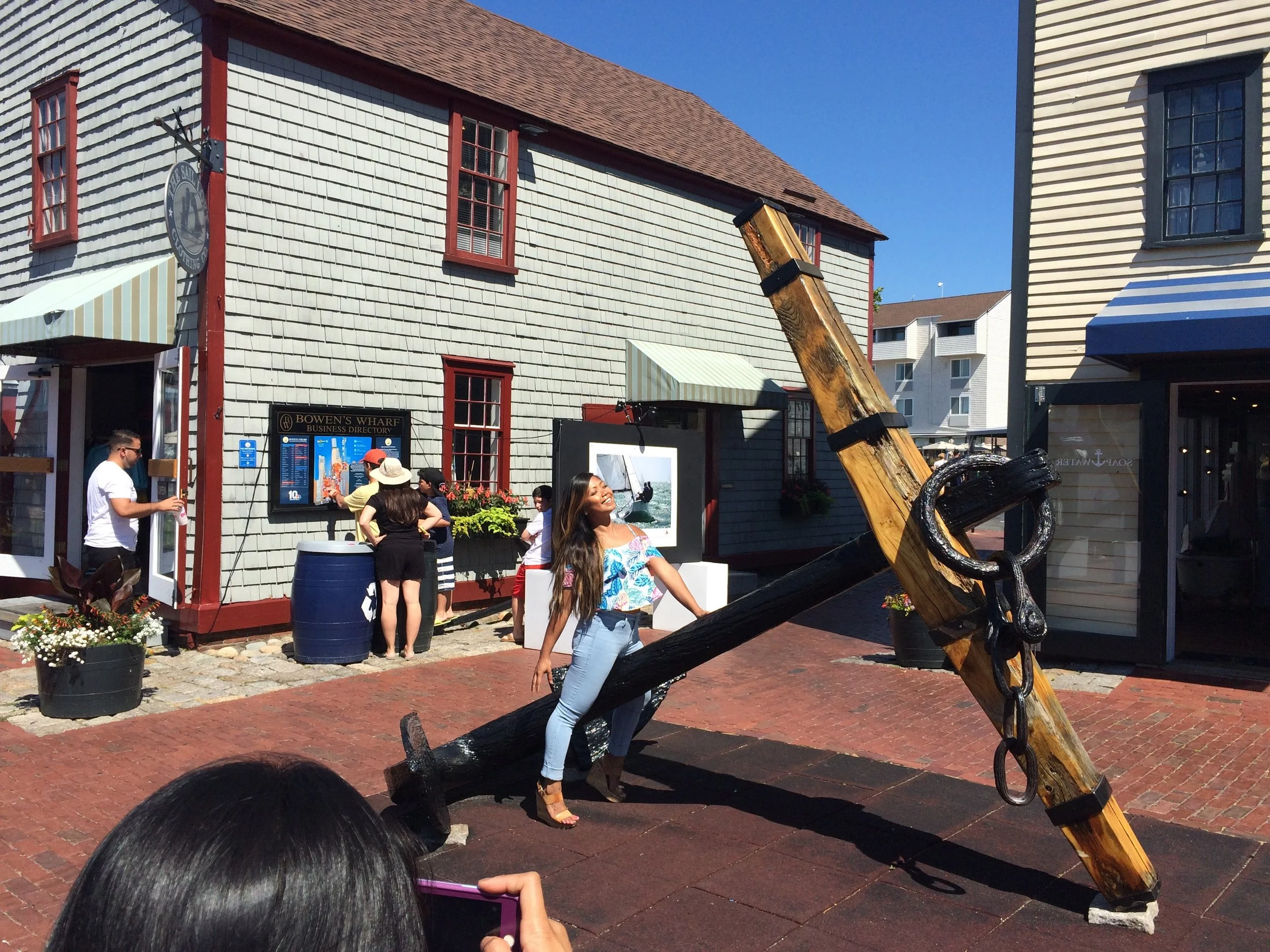 jdc_life in photos_2015-2020 33.JPG