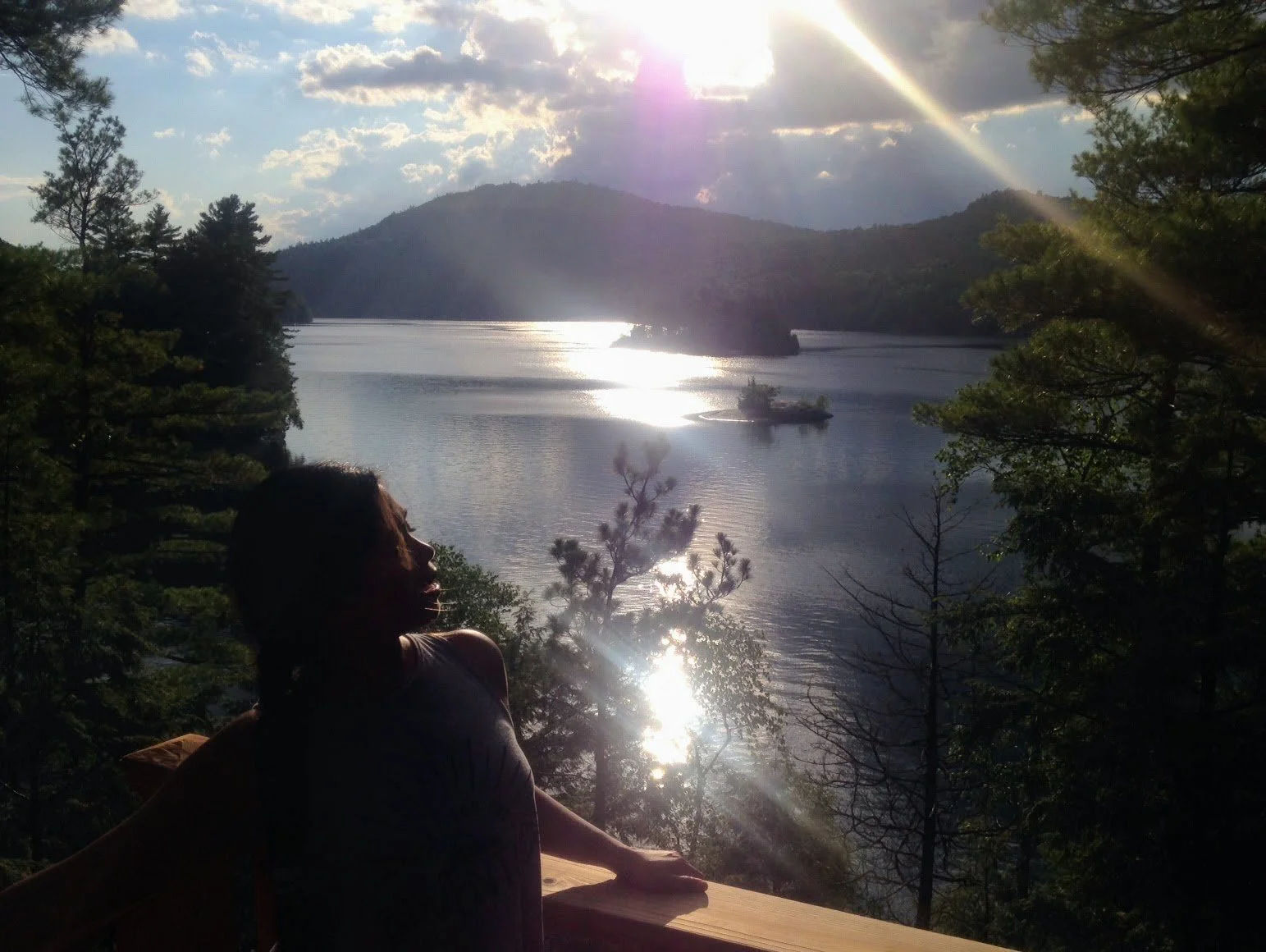 jdc_life in photos_2015-2020 35.JPG