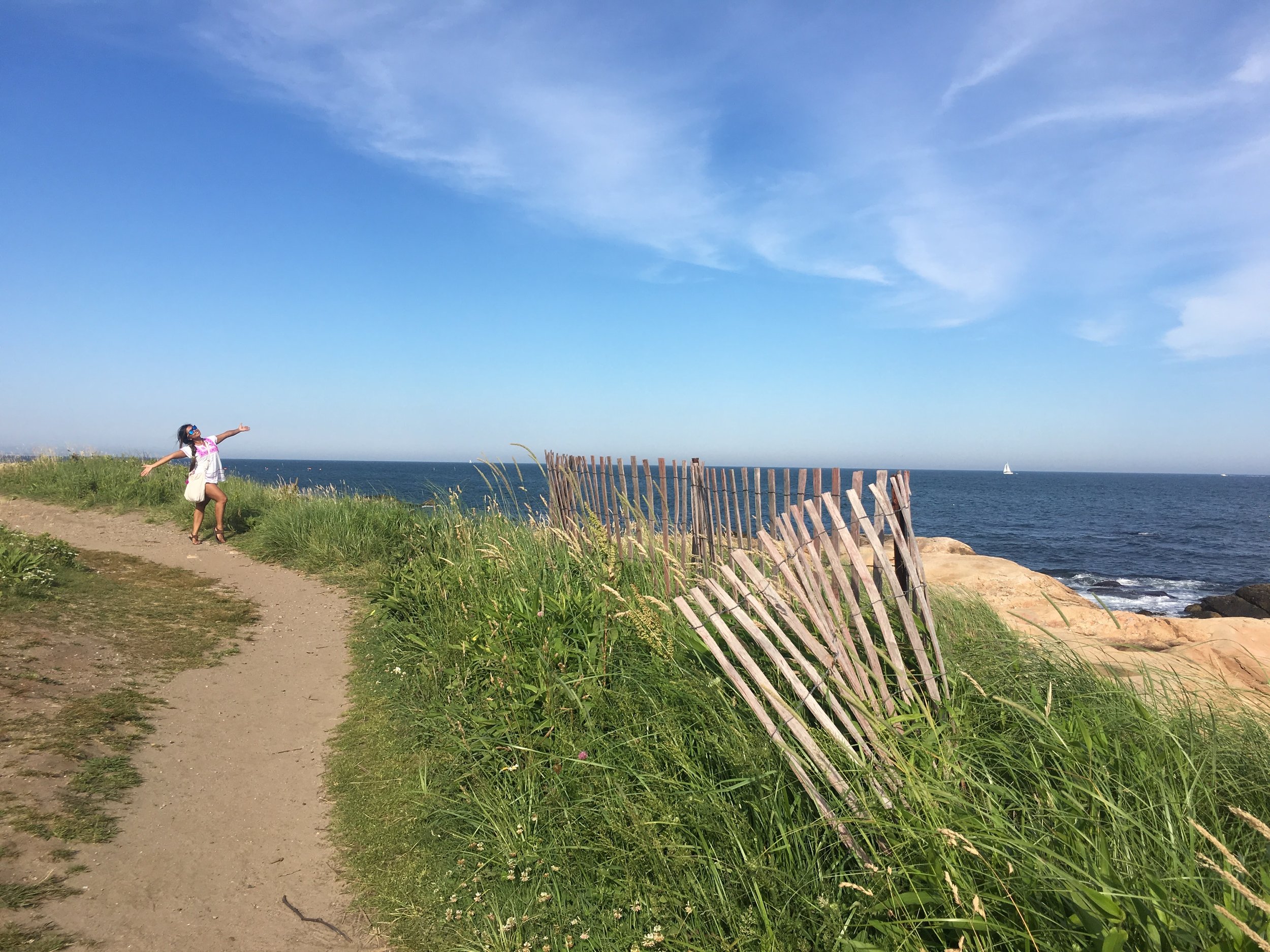 jdc_life in photos_2015-2020 34.JPG