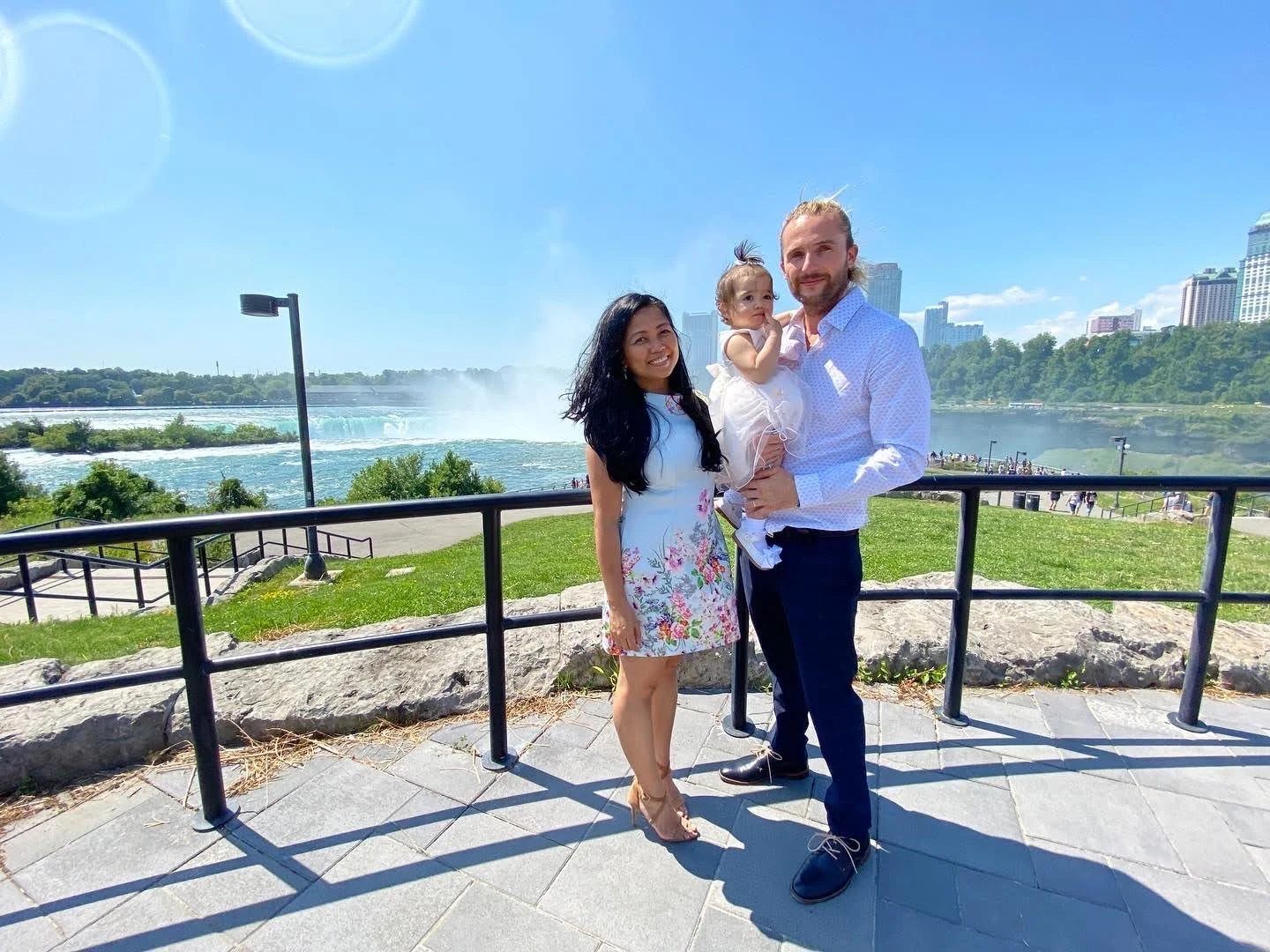 jdc_life in photos_2015-2020 40.JPG