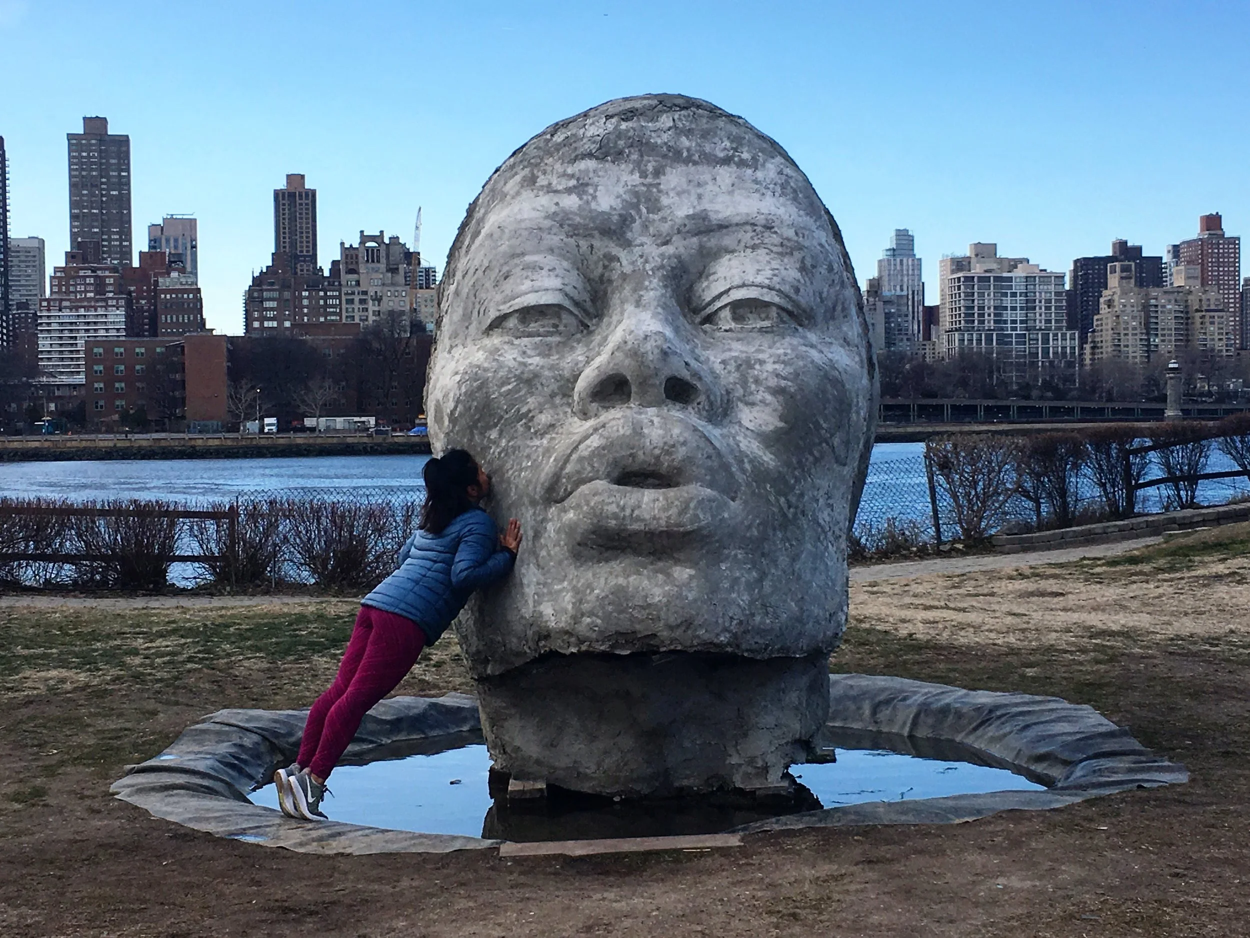 jdc_life in photos_2015-2020 41.JPG