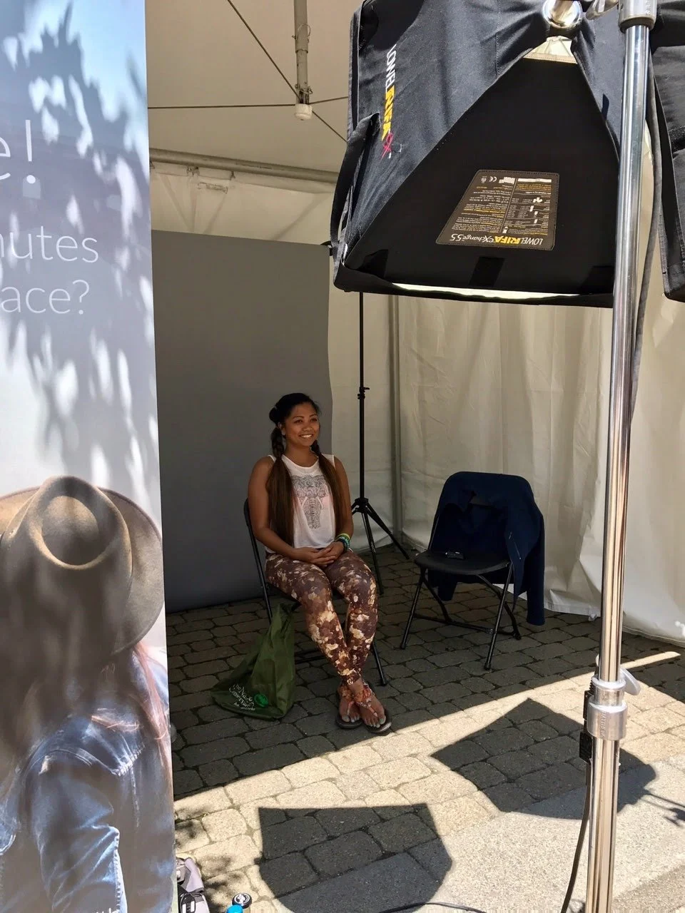 jdc_life in photos_2015-2020 43.JPG