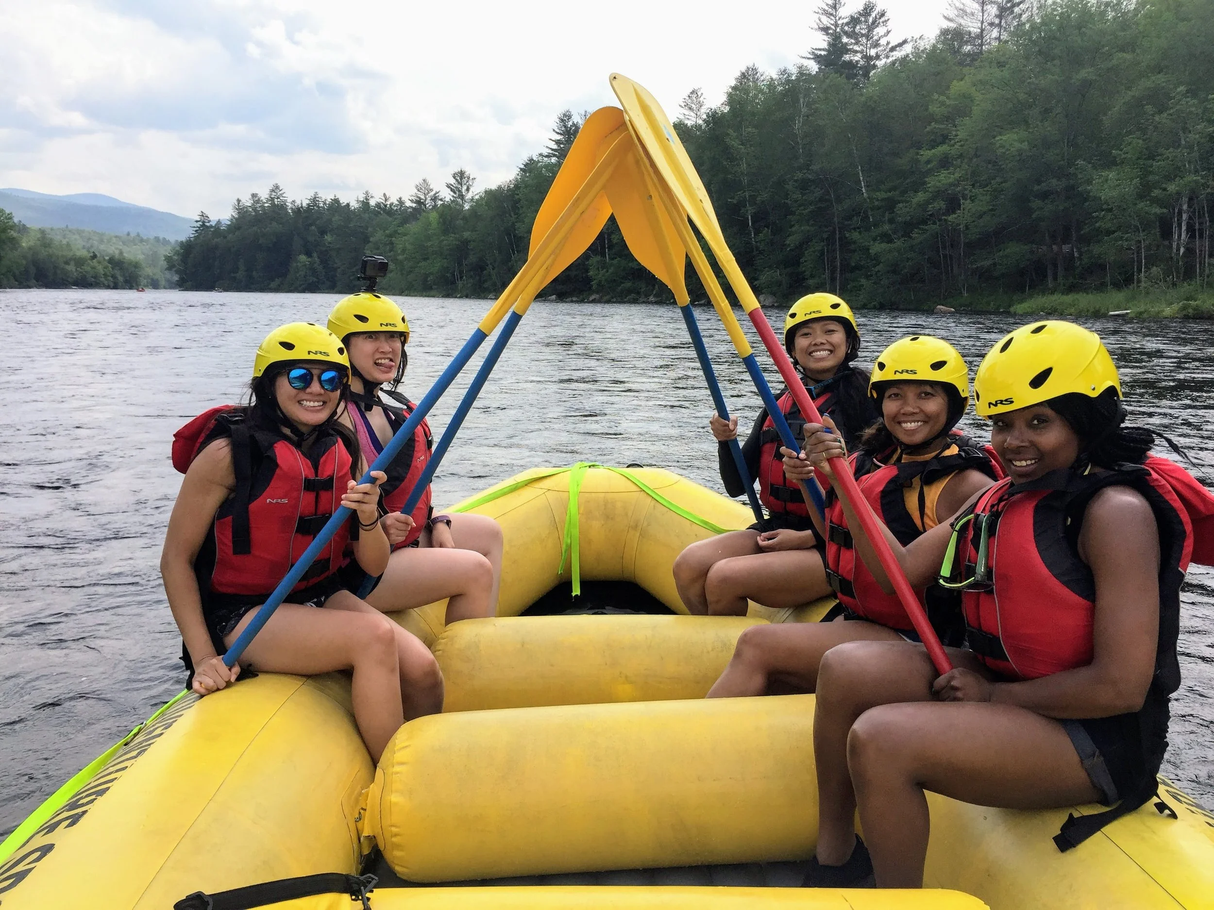 jdc_life in photos_2015-2020 44.JPG