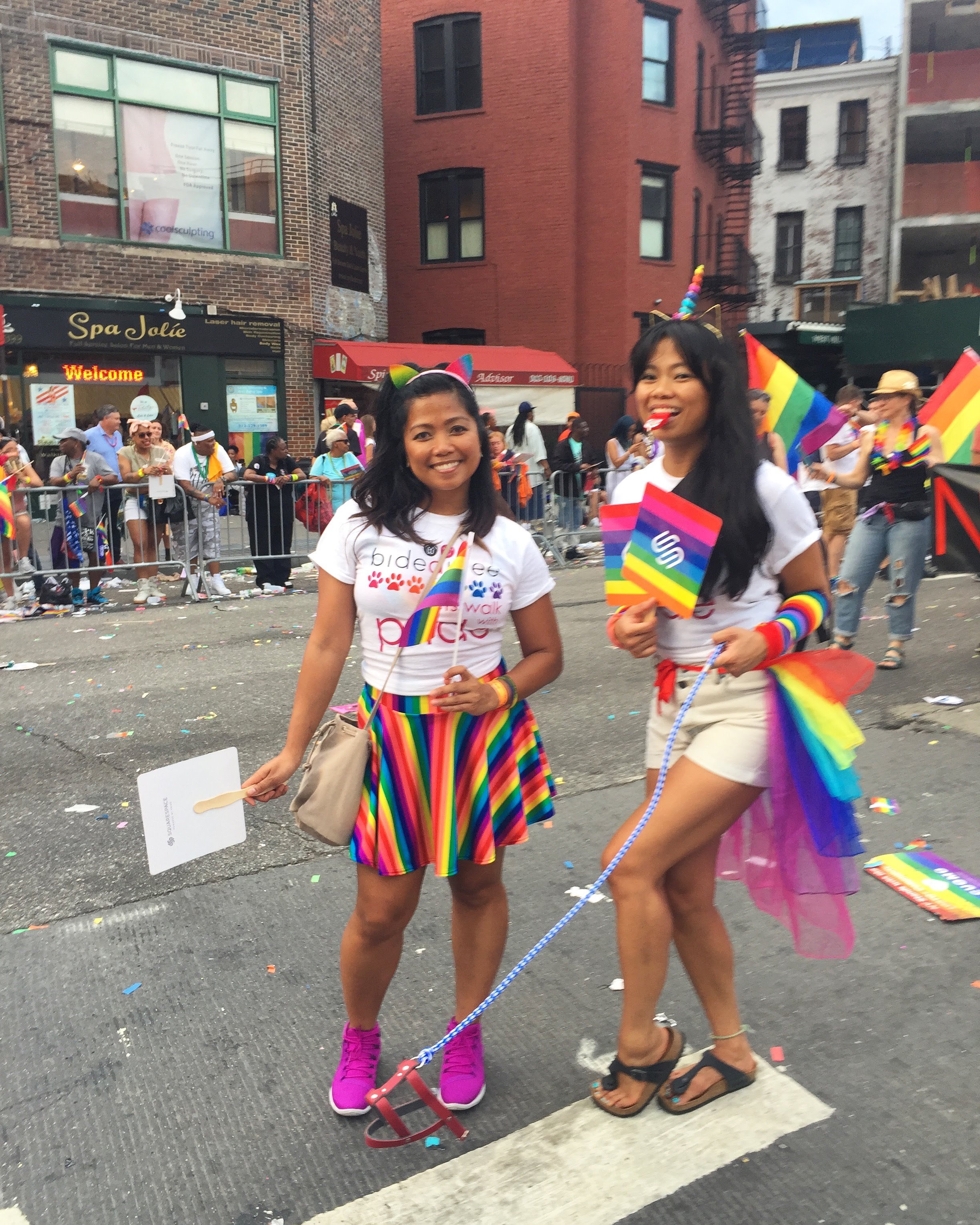 jdc_life in photos_2015-2020 45.JPG