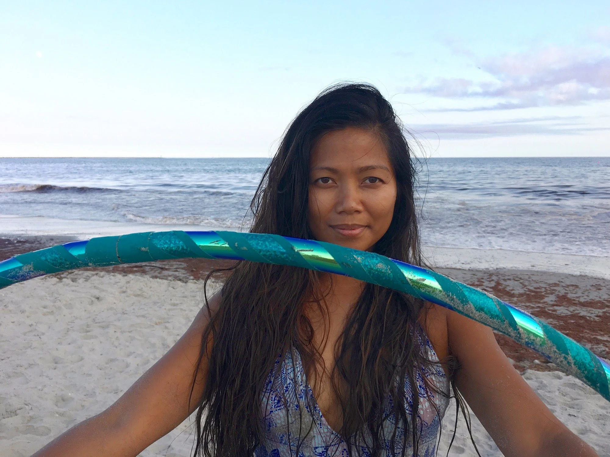 jdc_life in photos_2015-2020 47.JPG