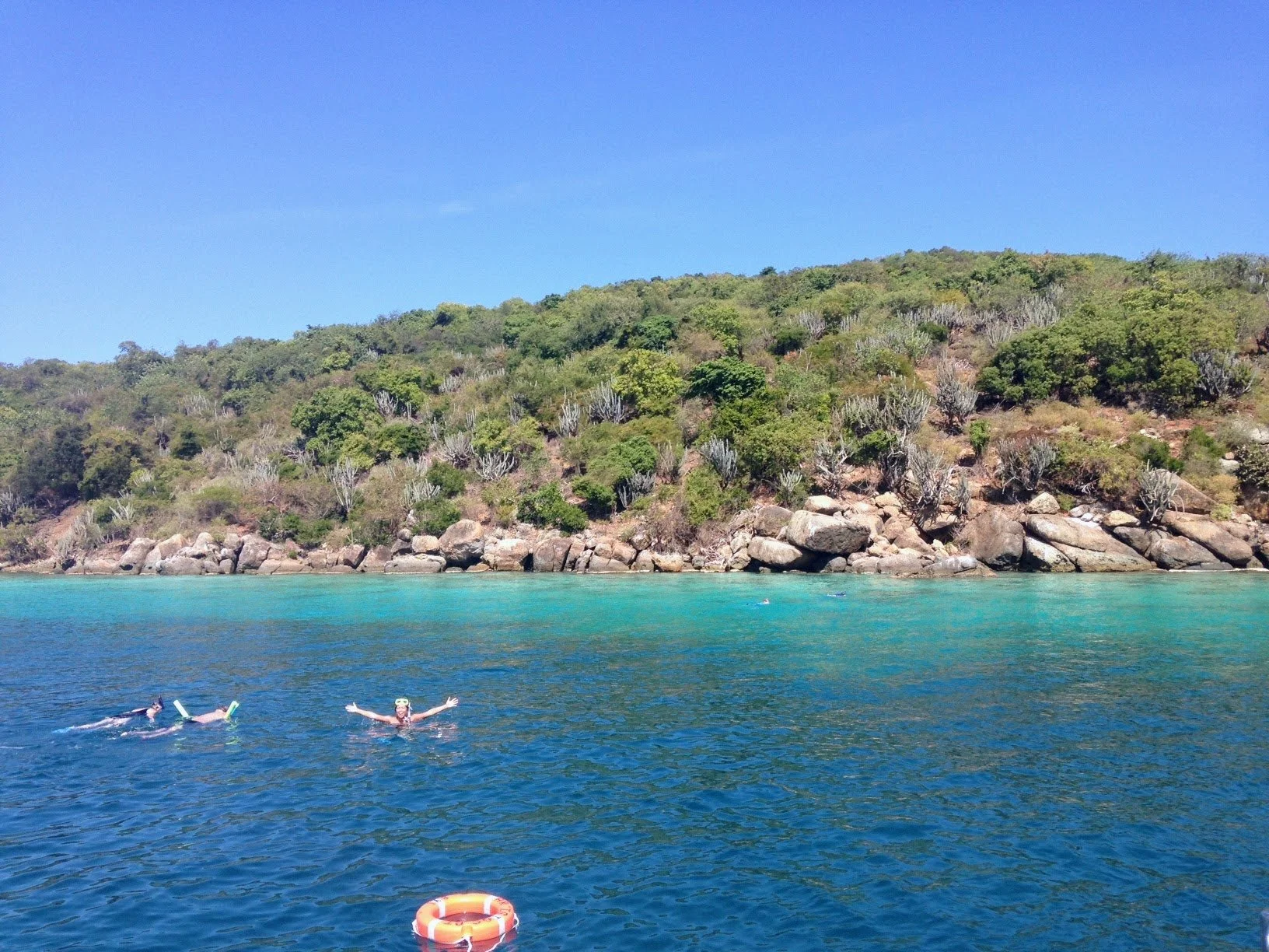 jdc_life in photos_2015-2020 48.JPG