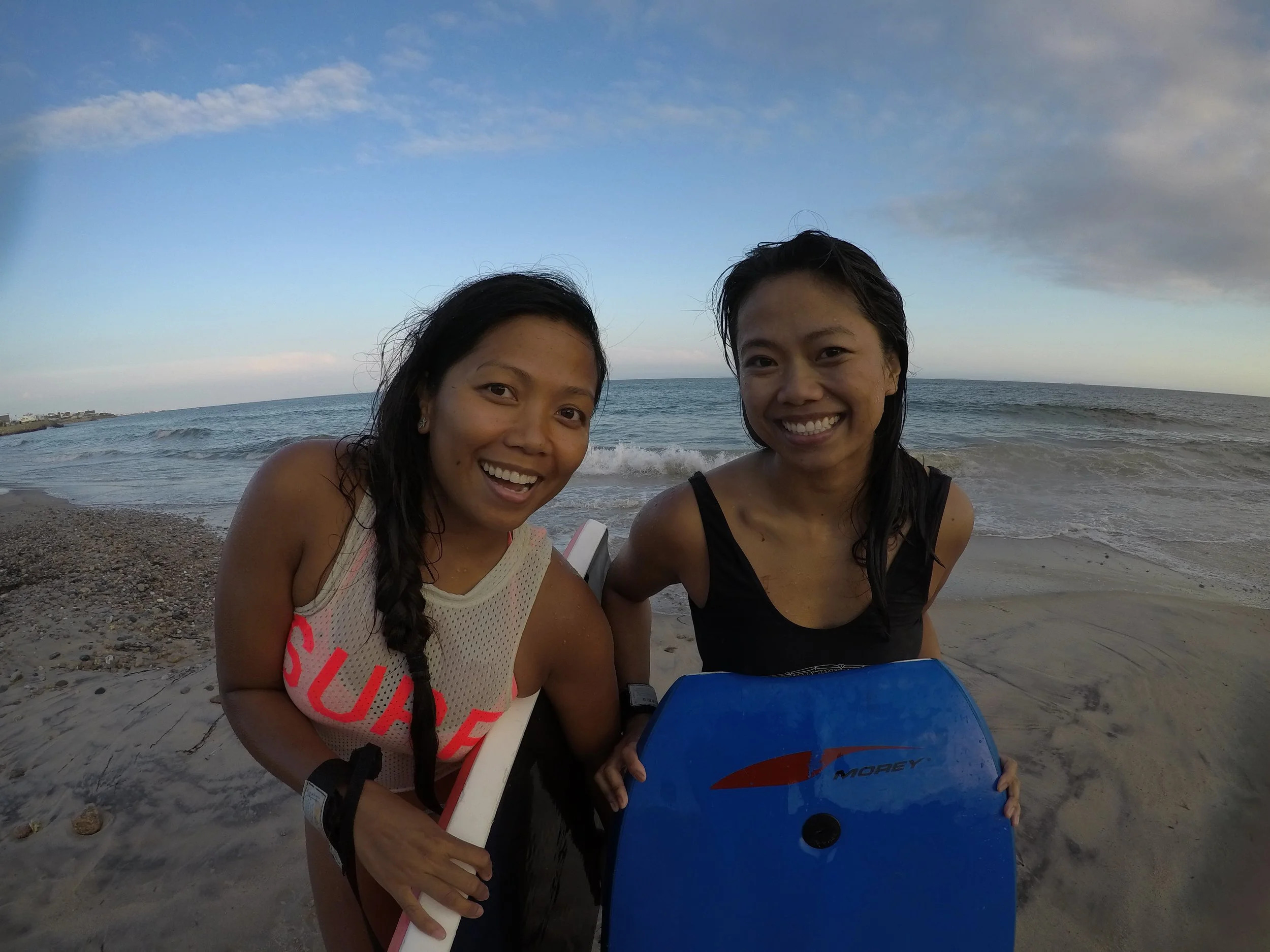 jdc_life in photos_2015-2020 46.JPG