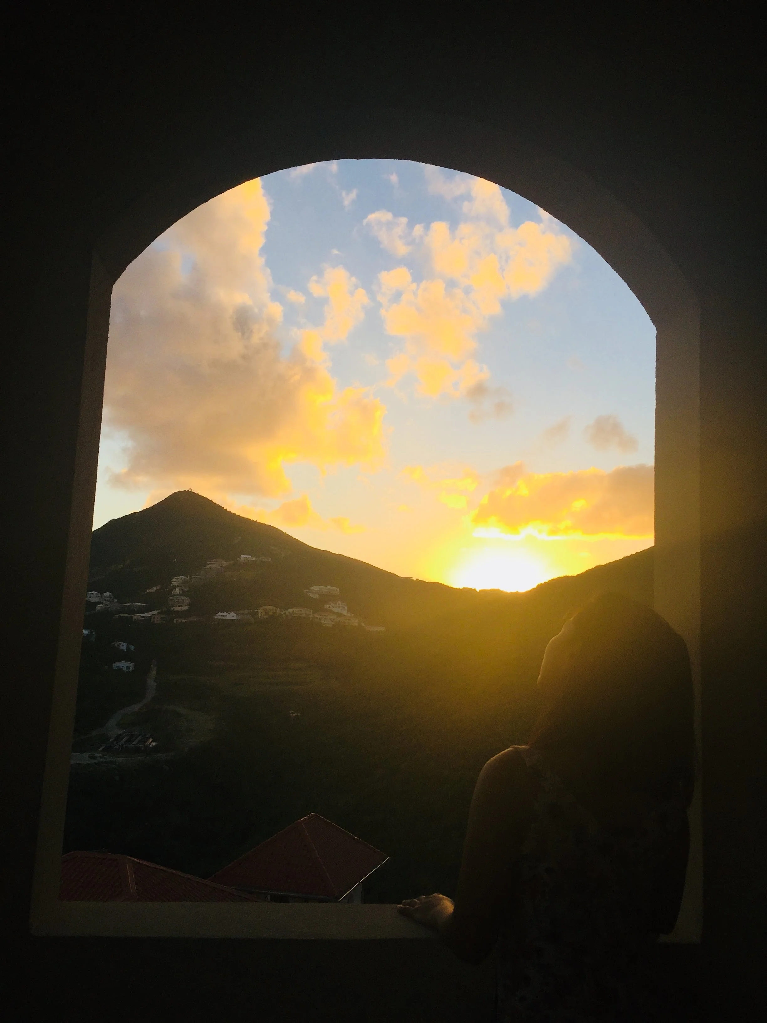 Life in photos, première partie