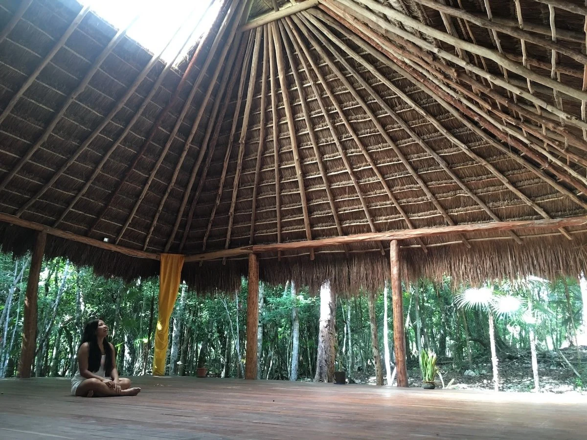 jdc_yucatan_detox_2016_9.JPG