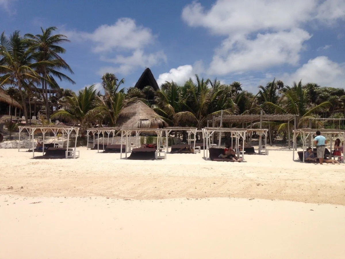jdc_yucatan_detox_2016_3.JPG