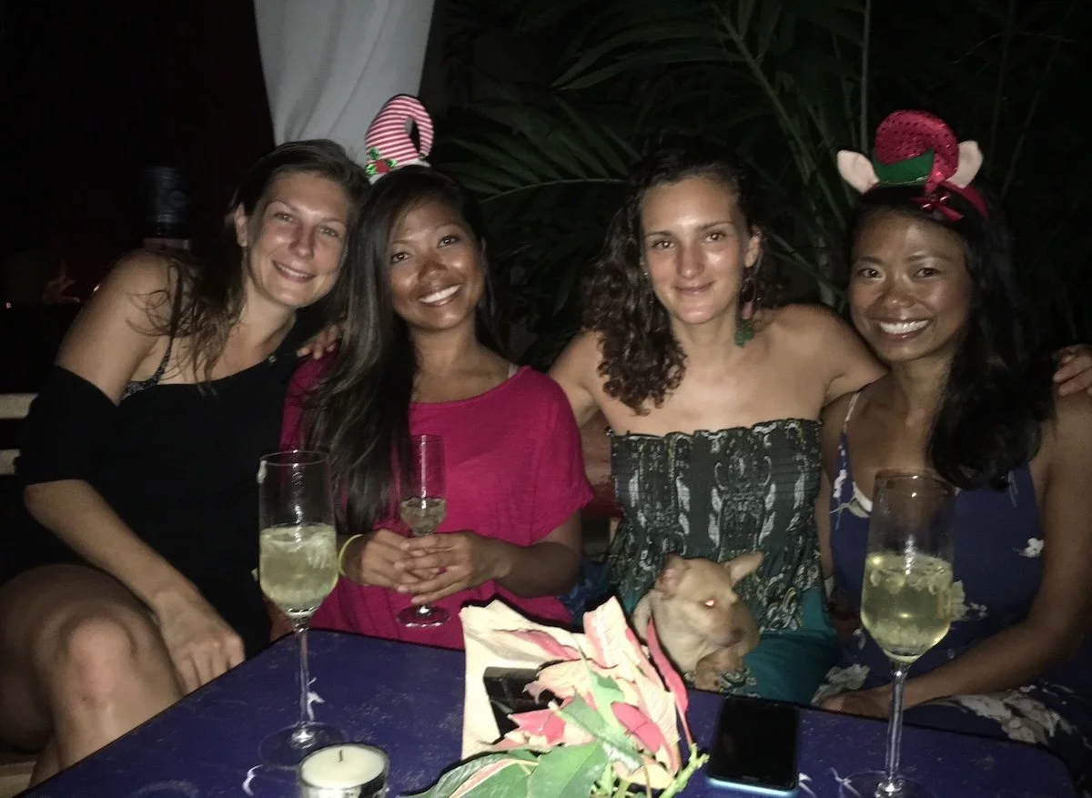 jdc_yucatan_detox_2016_4.jpg