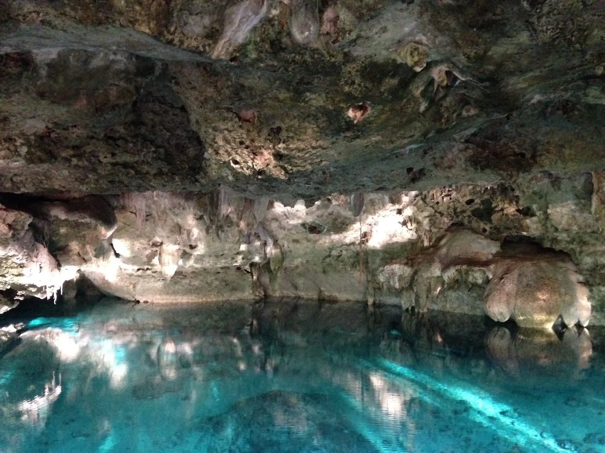 jdc_yucatan_detox_2016_7.JPG